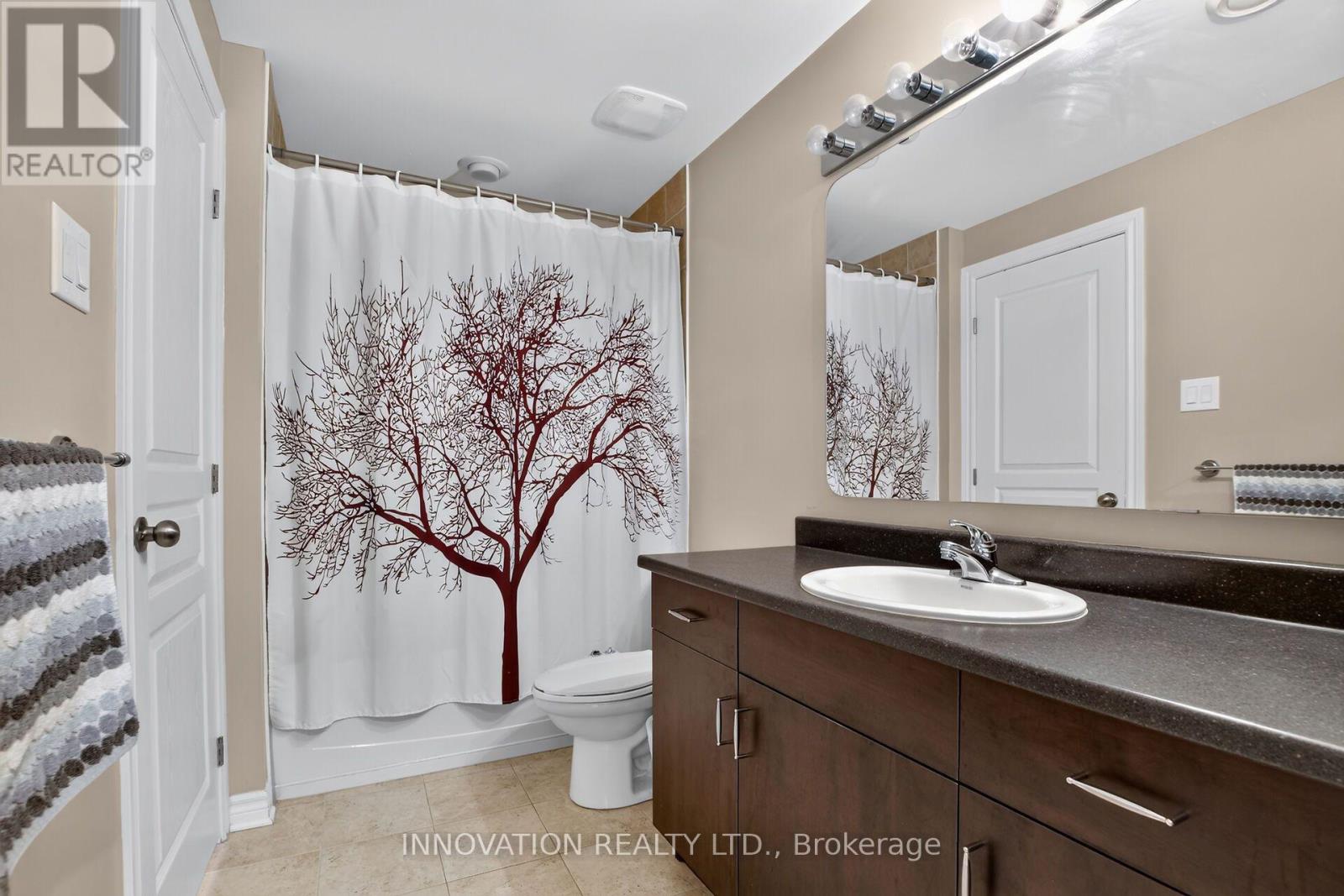 12 - 322 Royal Fern Way, Ottawa, Ontario  K1V 2K6 - Photo 17 - X13761308