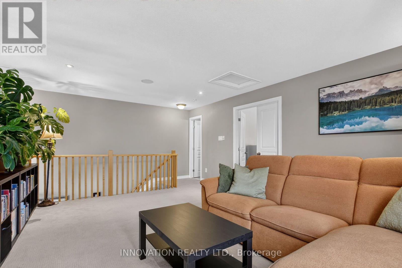 12 - 322 Royal Fern Way, Ottawa, Ontario  K1V 2K6 - Photo 19 - X13761308