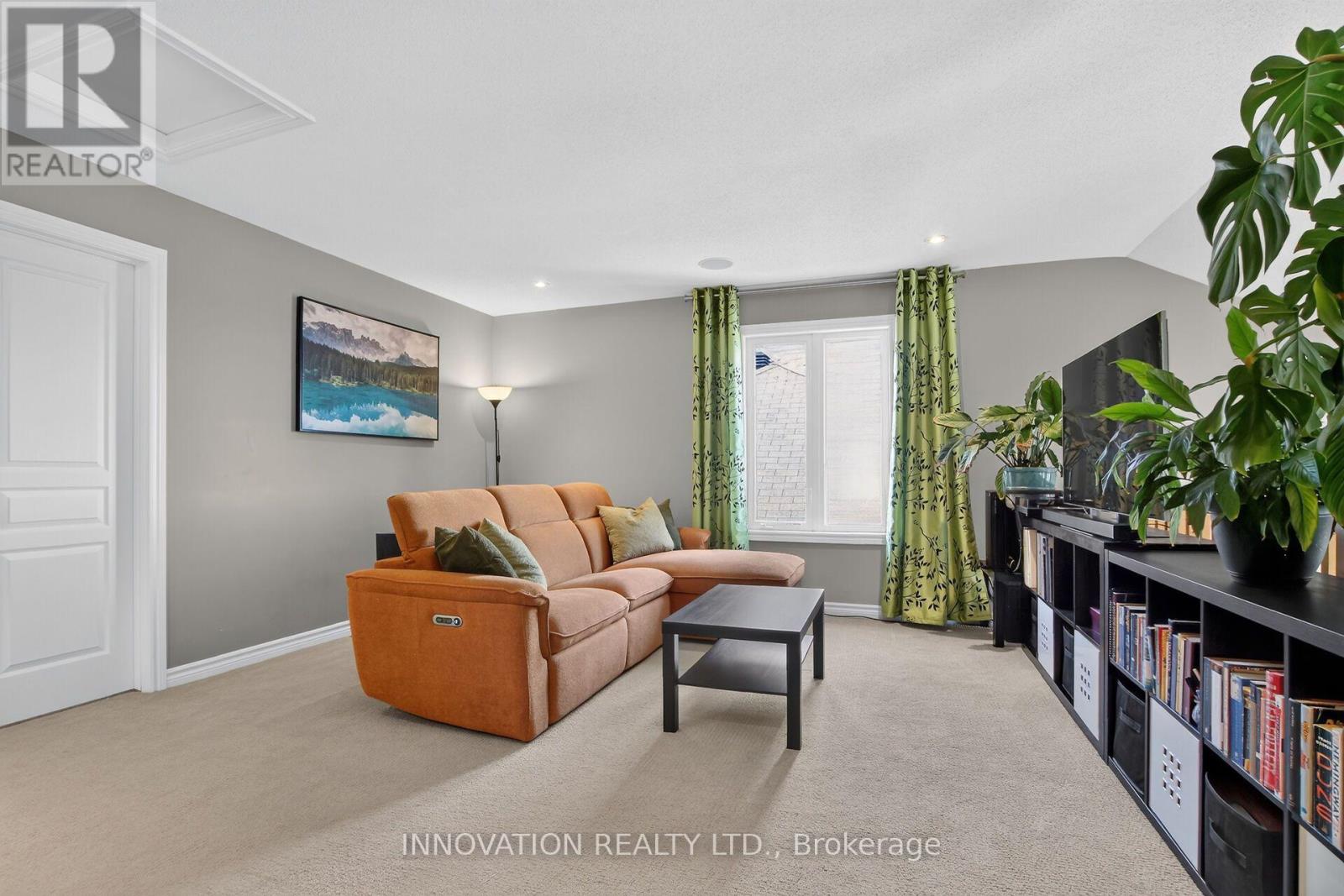12 - 322 Royal Fern Way, Ottawa, Ontario  K1V 2K6 - Photo 21 - X13761308