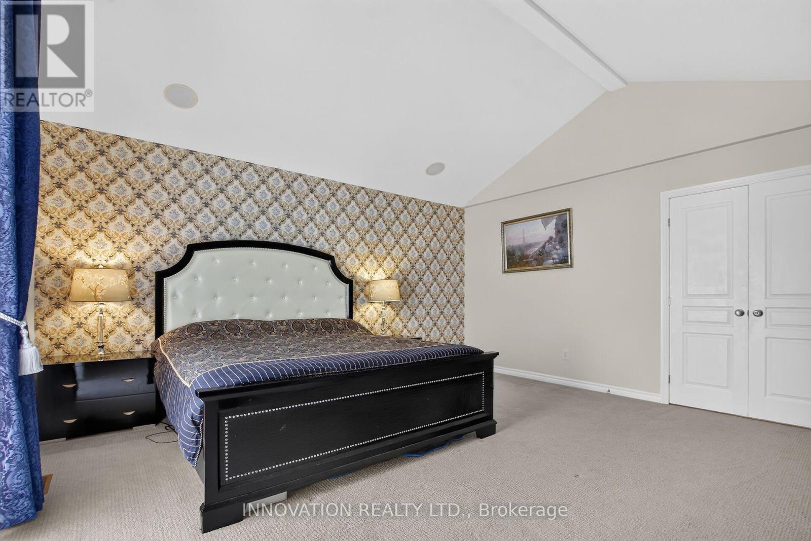 12 - 322 Royal Fern Way, Ottawa, Ontario  K1V 2K6 - Photo 23 - X13761308