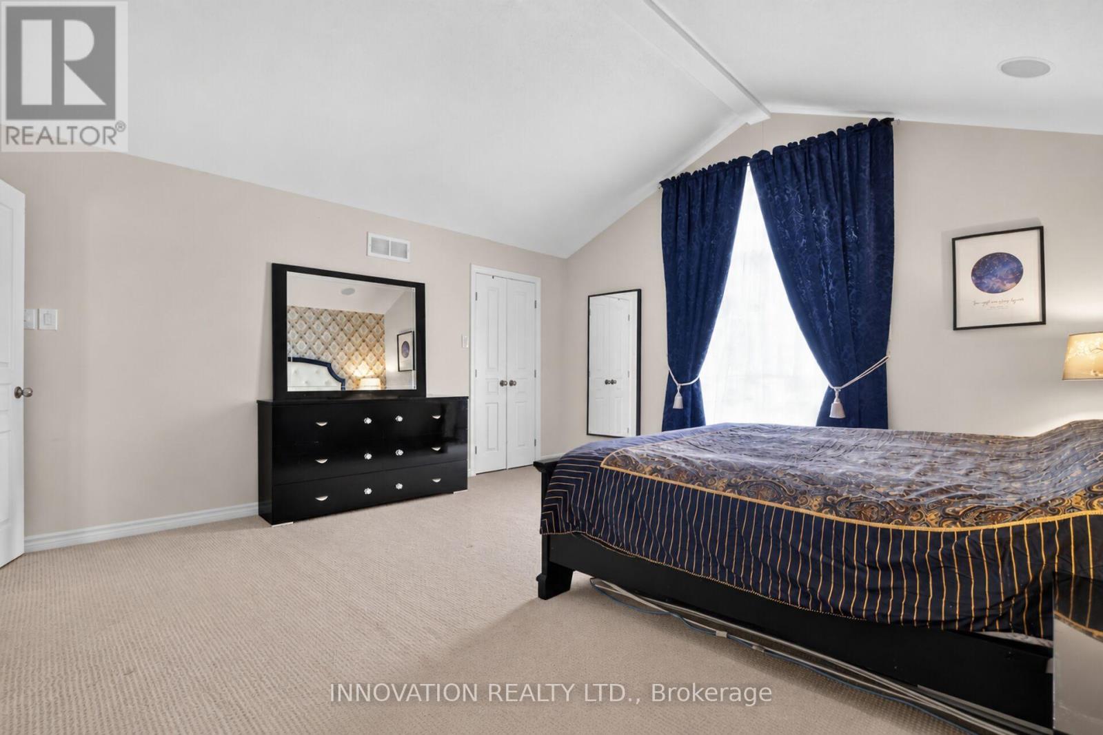 12 - 322 Royal Fern Way, Ottawa, Ontario  K1V 2K6 - Photo 24 - X13761308