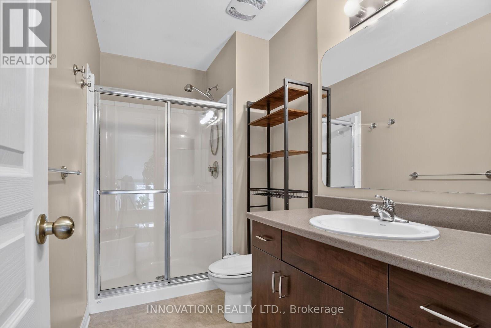 12 - 322 Royal Fern Way, Ottawa, Ontario  K1V 2K6 - Photo 25 - X13761308