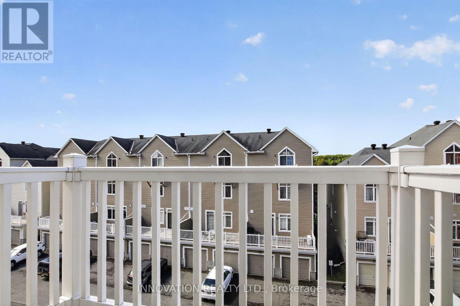 12 - 322 Royal Fern Way, Ottawa, Ontario  K1V 2K6 - Photo 26 - X13761308