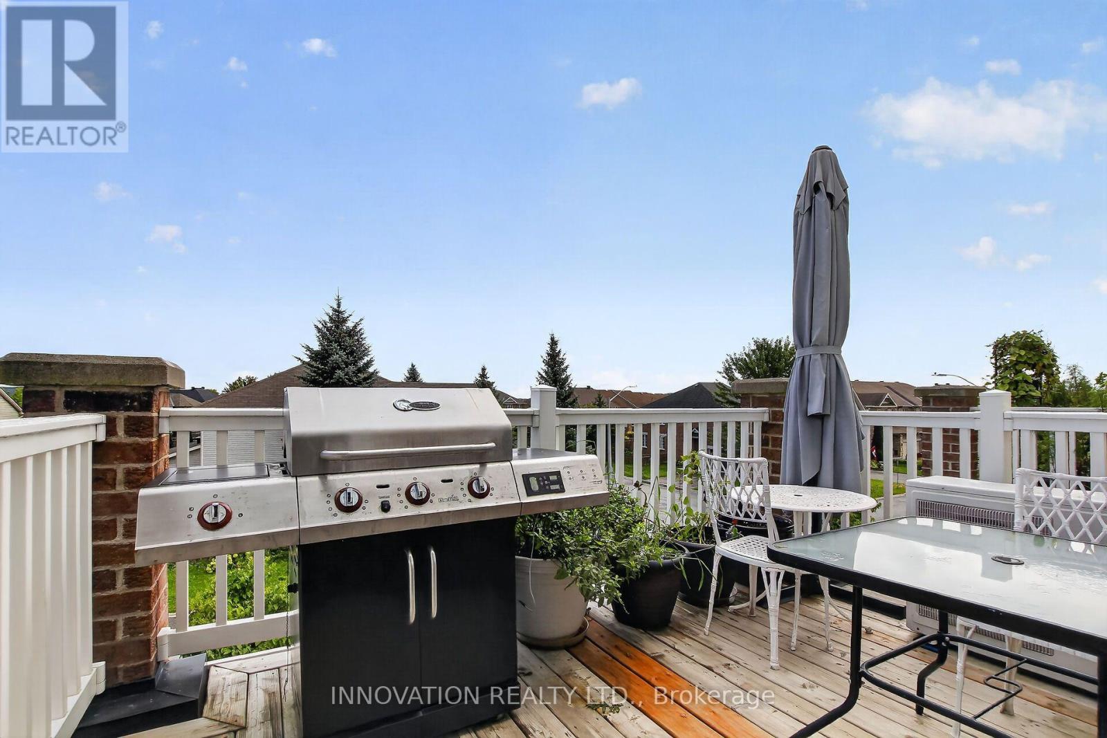 12 - 322 Royal Fern Way, Ottawa, Ontario  K1V 2K6 - Photo 27 - X13761308