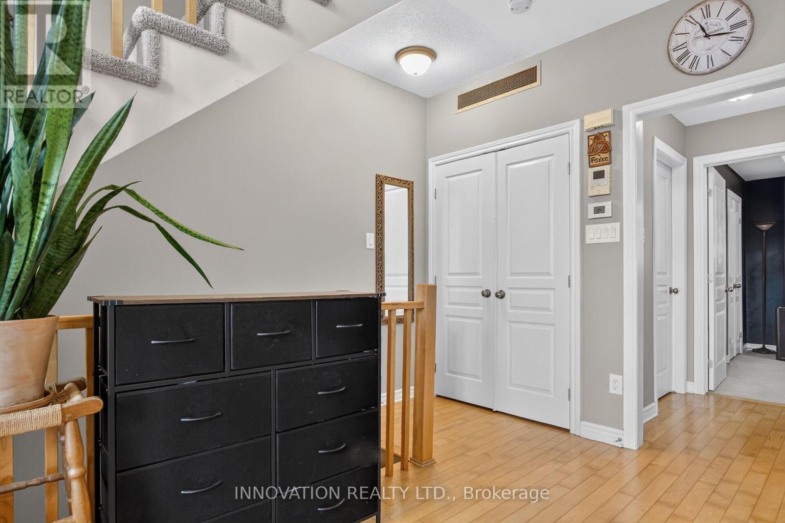 12 - 322 Royal Fern Way, Ottawa, Ontario  K1V 2K6 - Photo 4 - X13761308