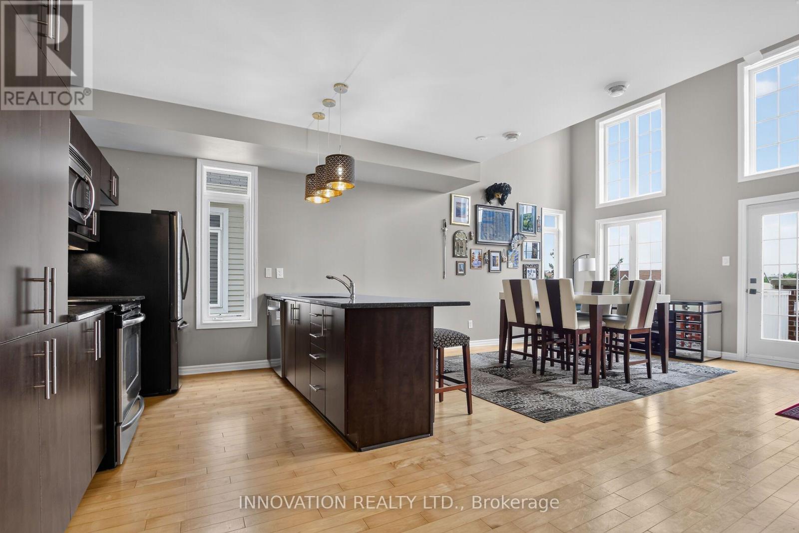12 - 322 Royal Fern Way, Ottawa, Ontario  K1V 2K6 - Photo 6 - X13761308