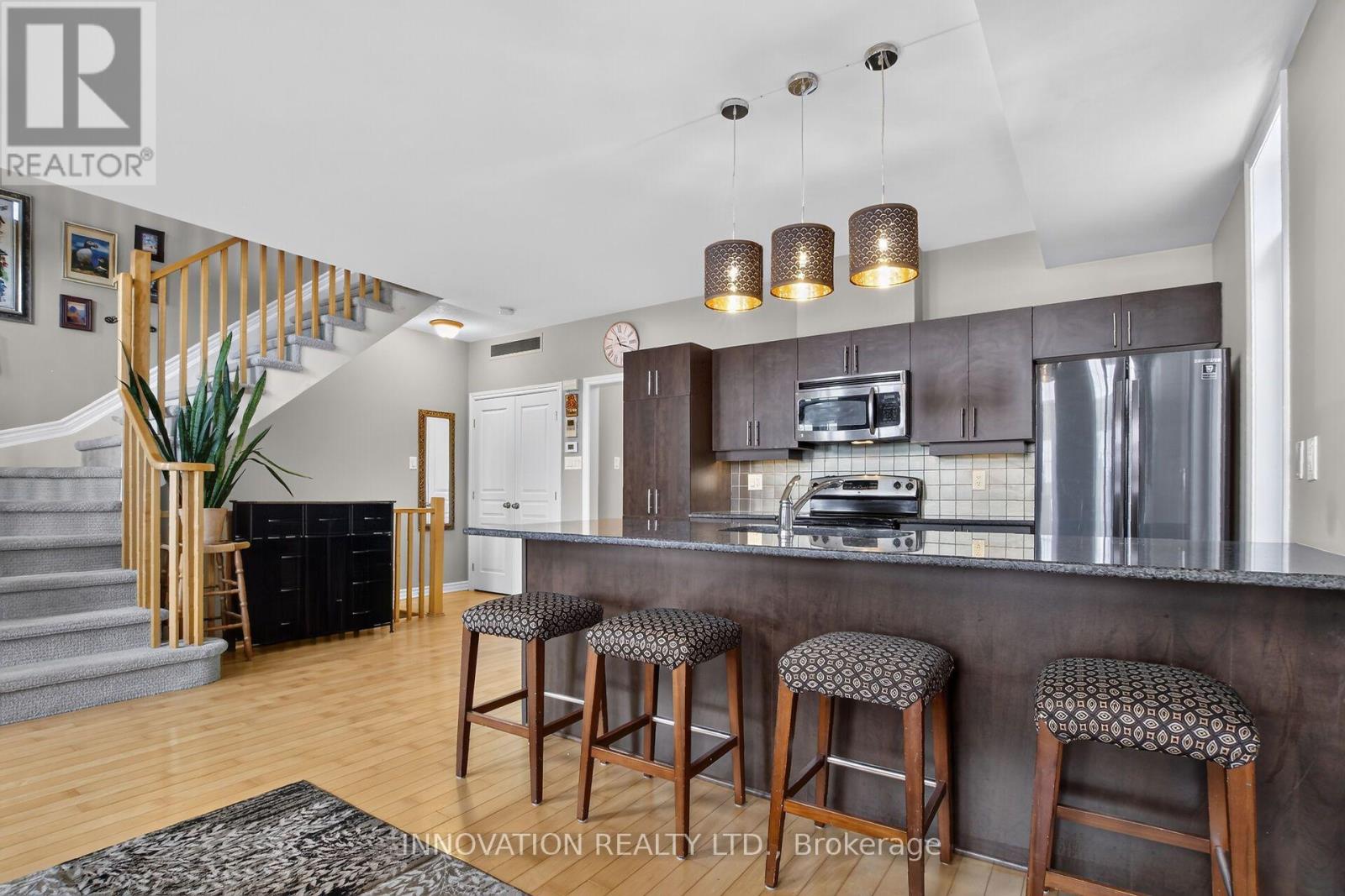 12 - 322 Royal Fern Way, Ottawa, Ontario  K1V 2K6 - Photo 7 - X13761308