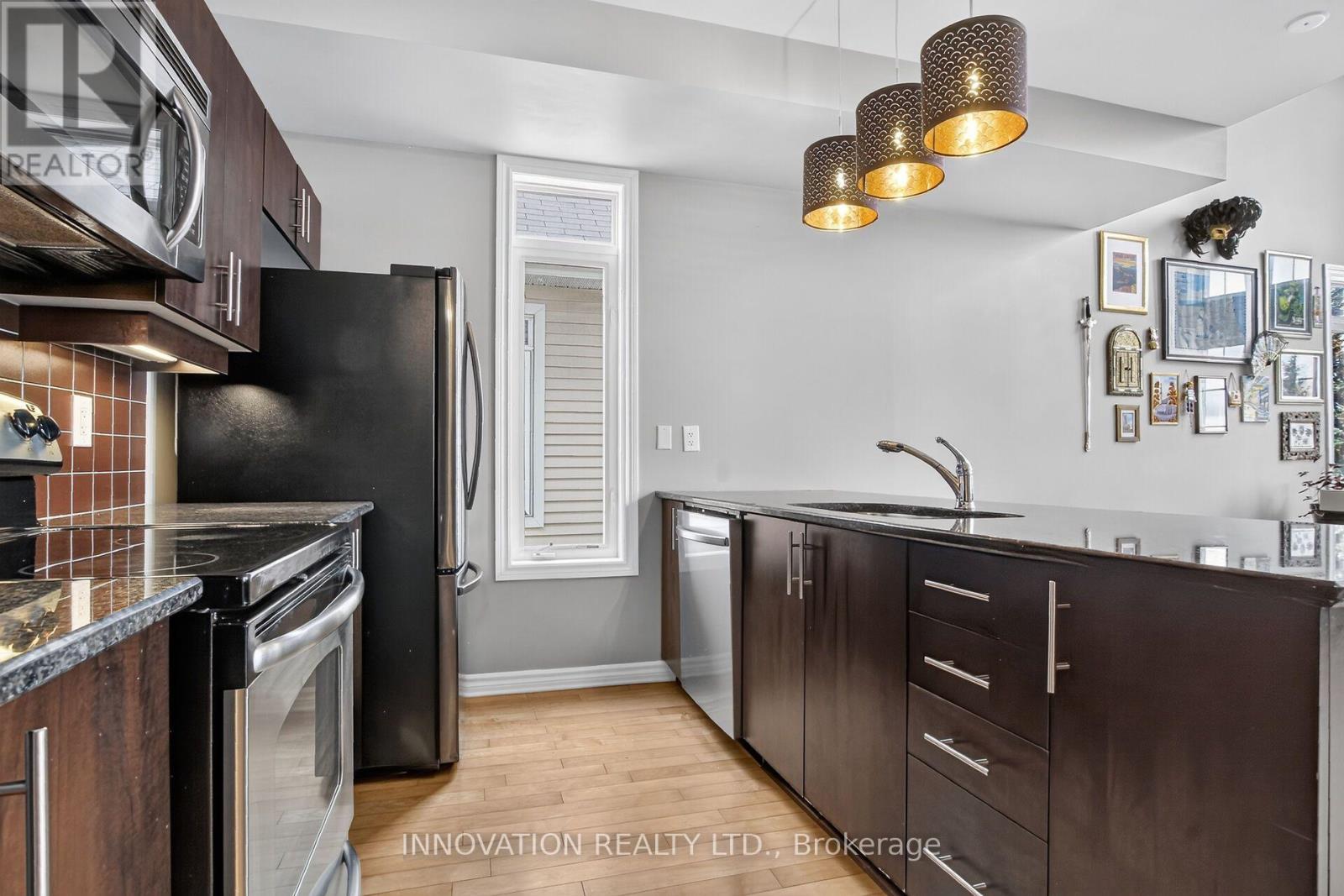 12 - 322 Royal Fern Way, Ottawa, Ontario  K1V 2K6 - Photo 8 - X13761308