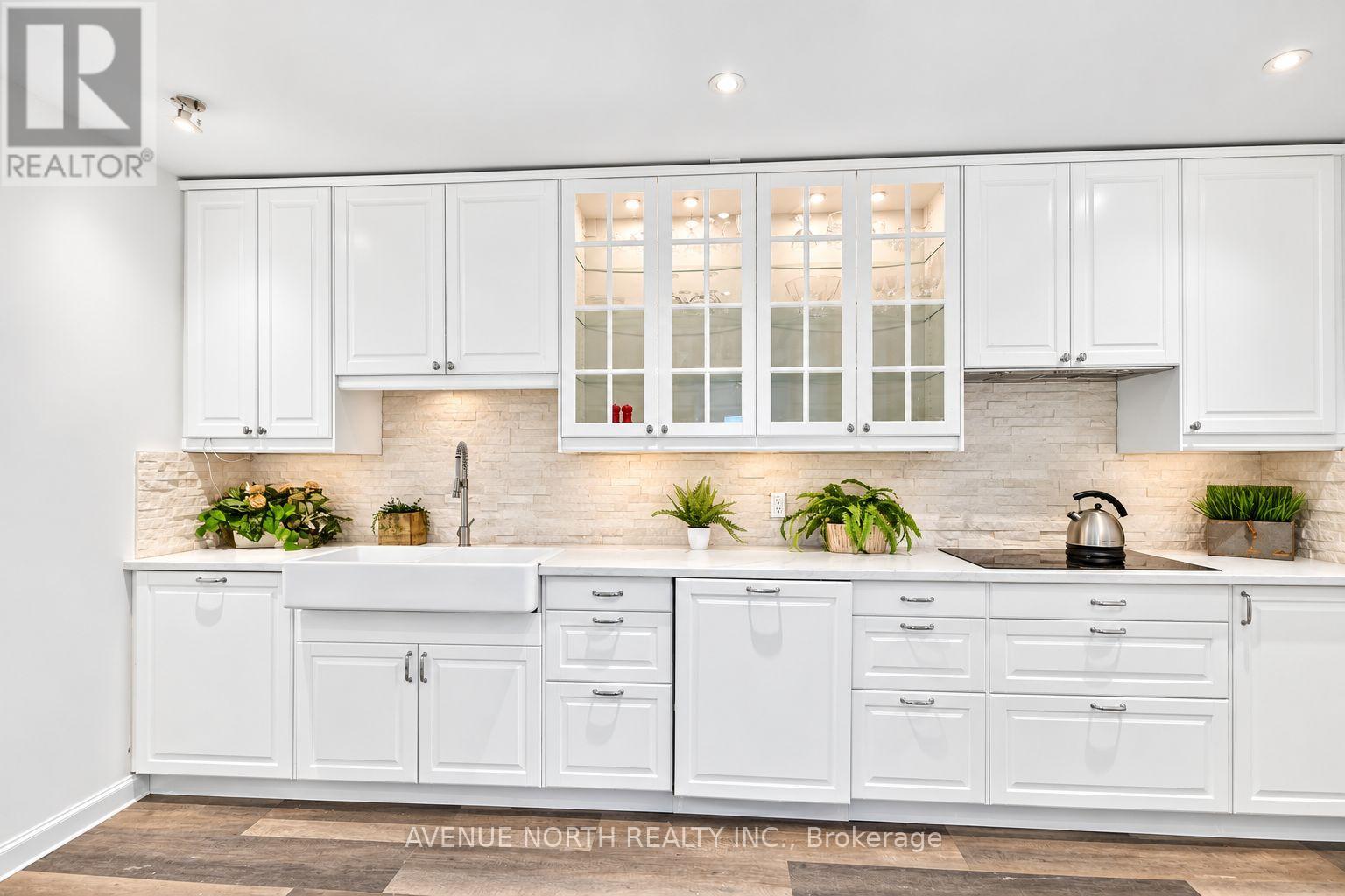 869 Chapman Boulevard, Ottawa, Ontario  K1G 1V1 - Photo 12 - X13761326