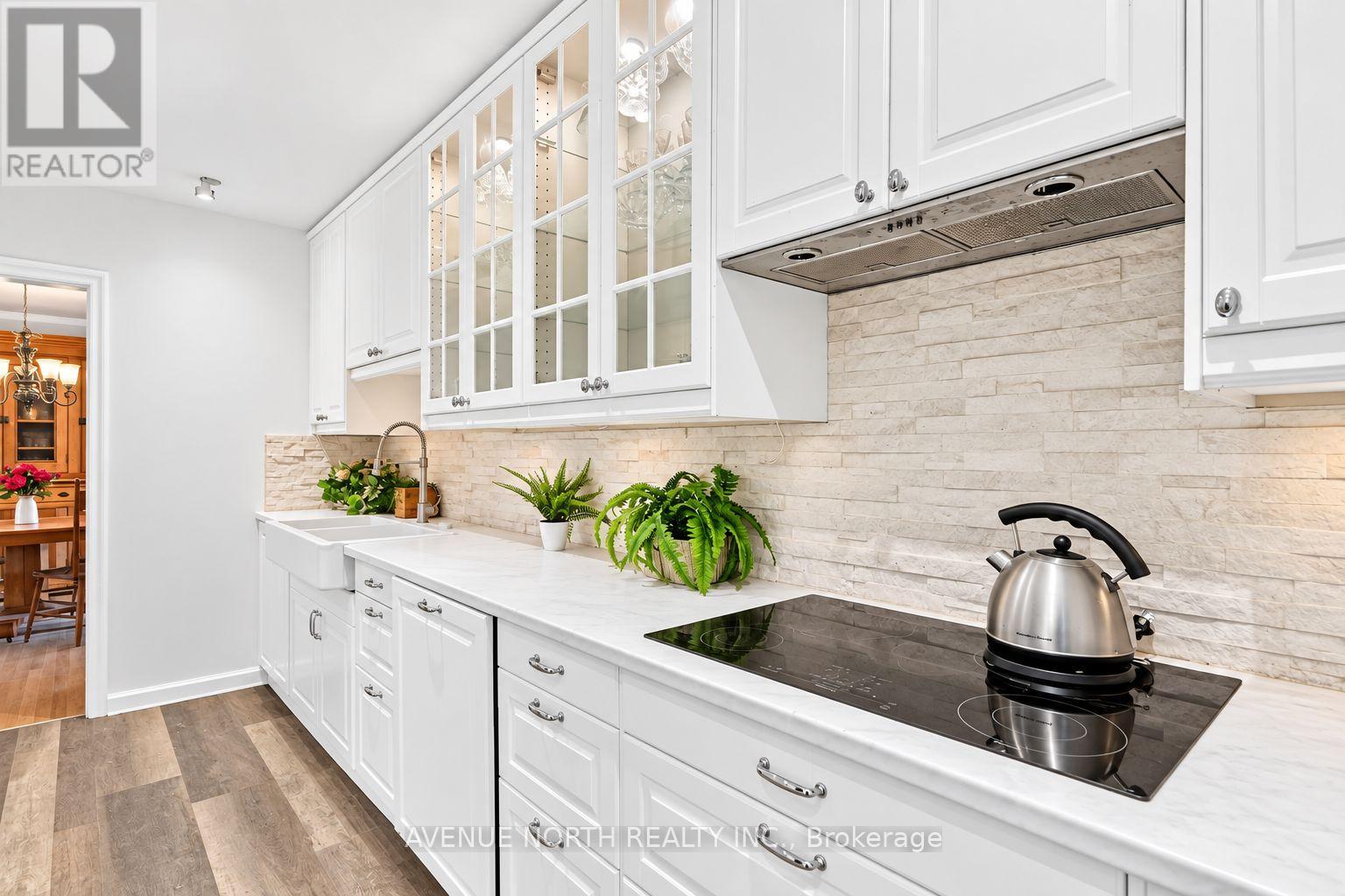 869 Chapman Boulevard, Ottawa, Ontario  K1G 1V1 - Photo 9 - X13761326