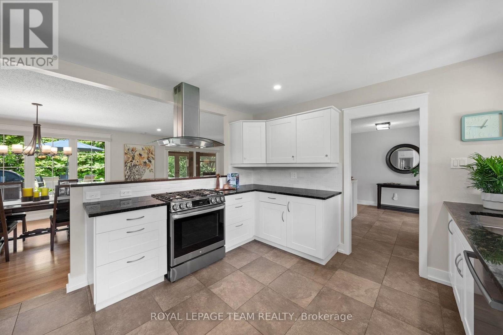 1279 Fairway Drive, Ottawa, Ontario  K4M 1B3 - Photo 11 - X13761330