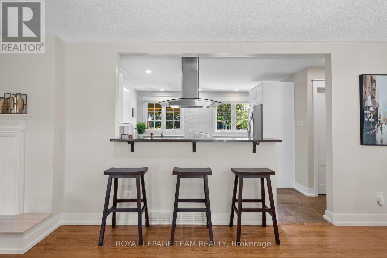 1279 Fairway Drive, Ottawa, Ontario  K4M 1B3 - Photo 12 - X13761330