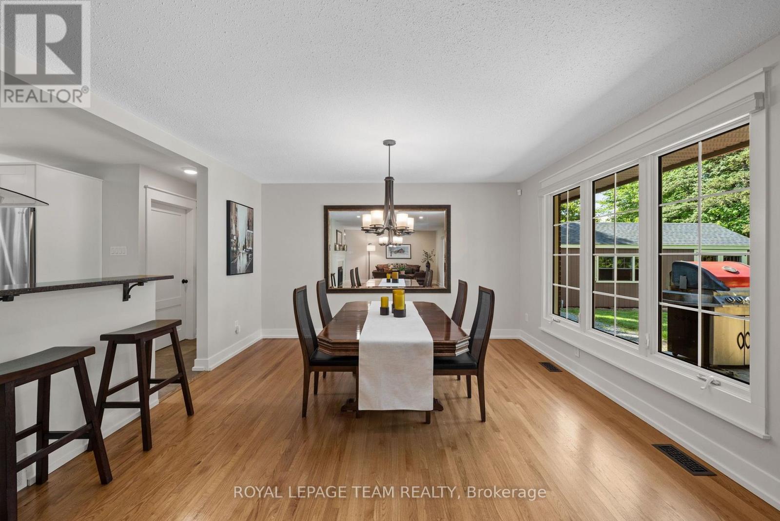 1279 Fairway Drive, Ottawa, Ontario  K4M 1B3 - Photo 13 - X13761330