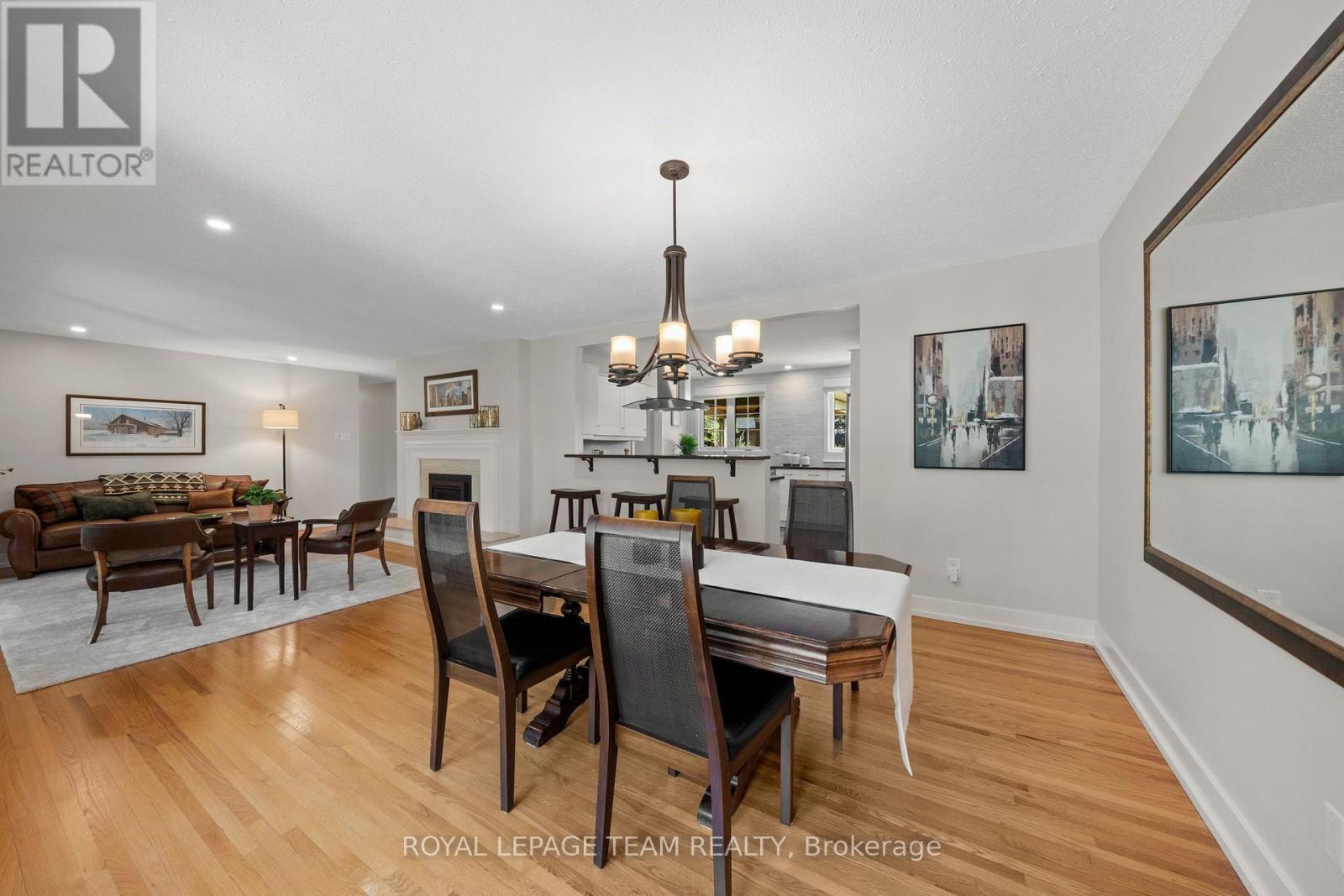 1279 Fairway Drive, Ottawa, Ontario  K4M 1B3 - Photo 14 - X13761330