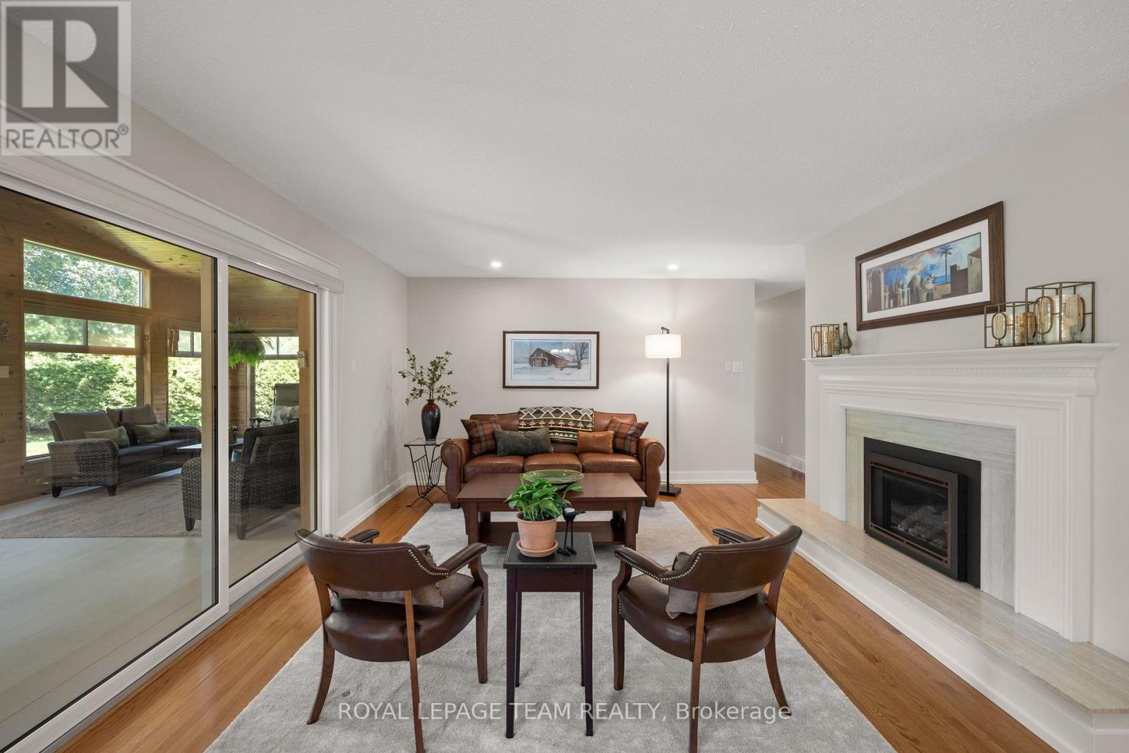 1279 Fairway Drive, Ottawa, Ontario  K4M 1B3 - Photo 15 - X13761330