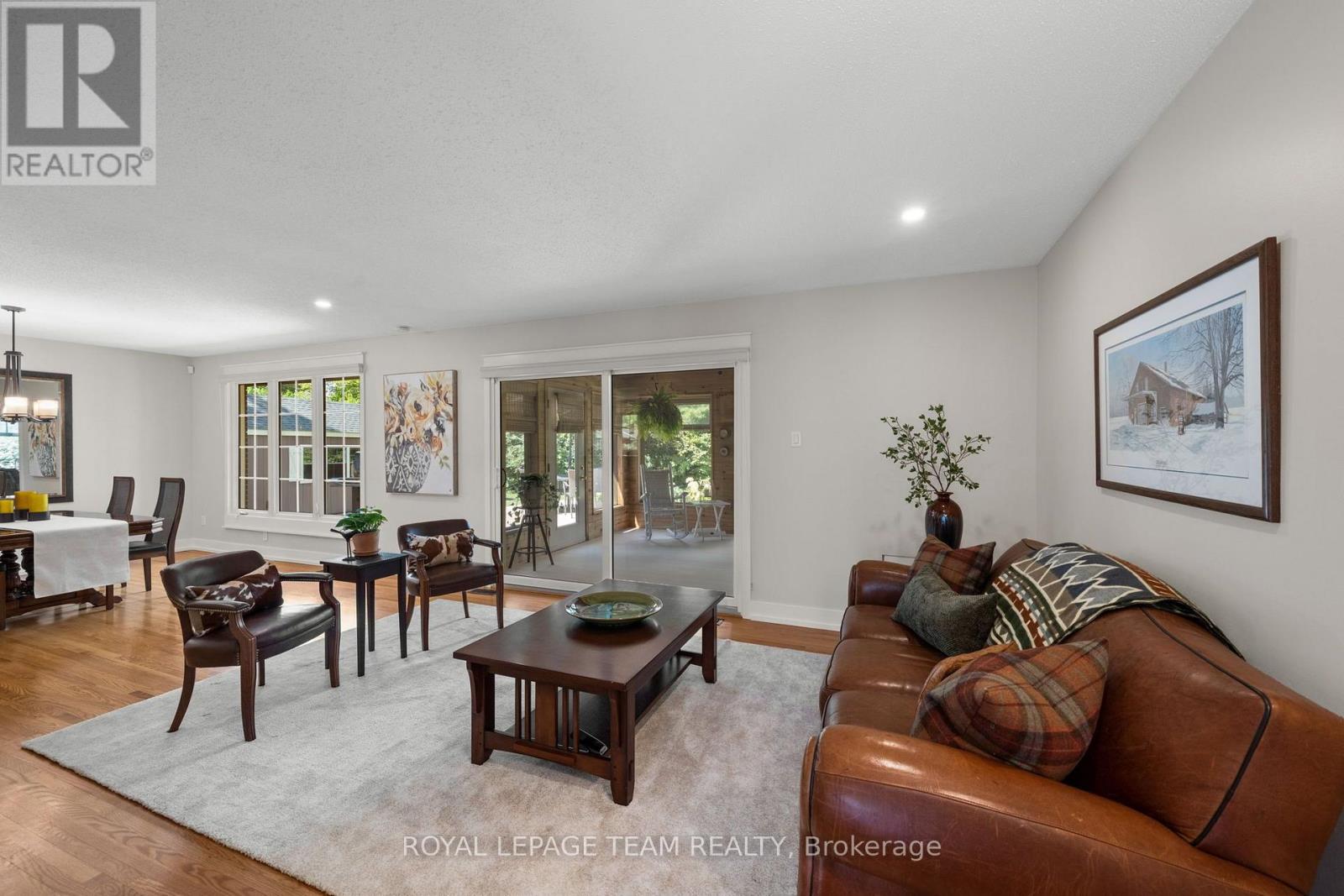 1279 Fairway Drive, Ottawa, Ontario  K4M 1B3 - Photo 16 - X13761330