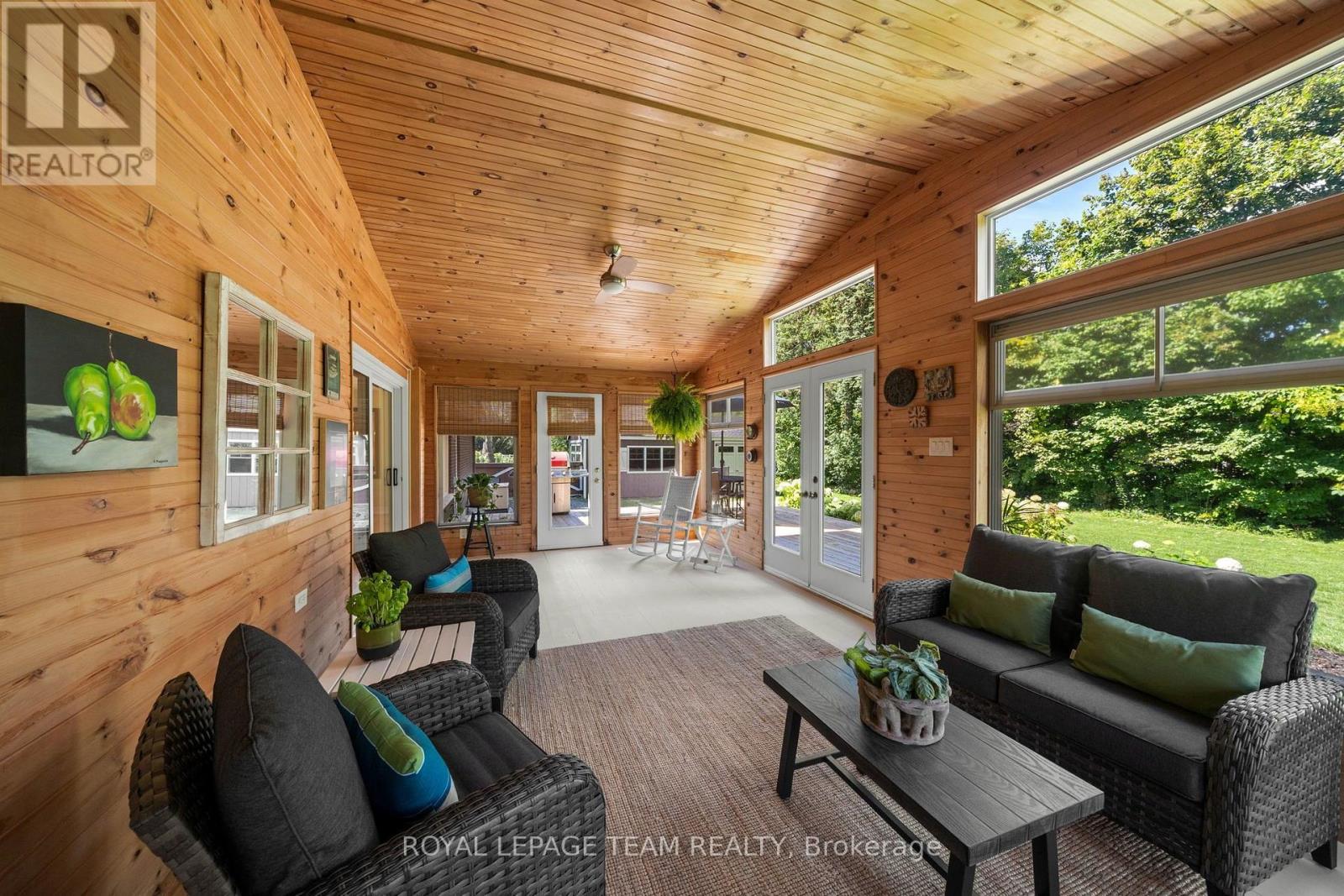 1279 Fairway Drive, Ottawa, Ontario  K4M 1B3 - Photo 18 - X13761330