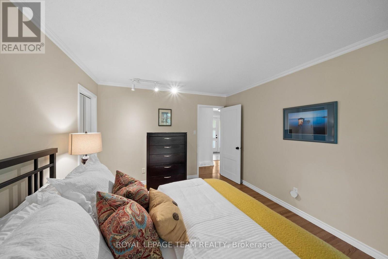 1279 Fairway Drive, Ottawa, Ontario  K4M 1B3 - Photo 20 - X13761330