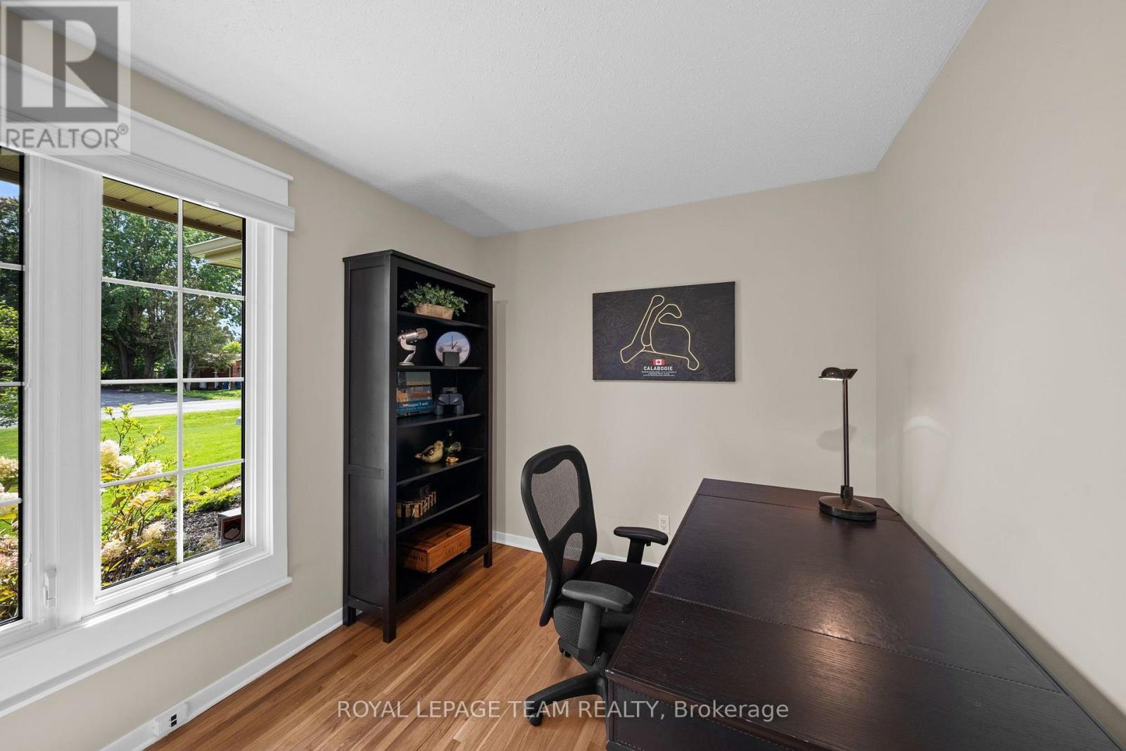 1279 Fairway Drive, Ottawa, Ontario  K4M 1B3 - Photo 23 - X13761330