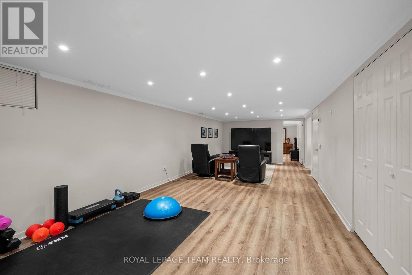 1279 Fairway Drive, Ottawa, Ontario  K4M 1B3 - Photo 30 - X13761330