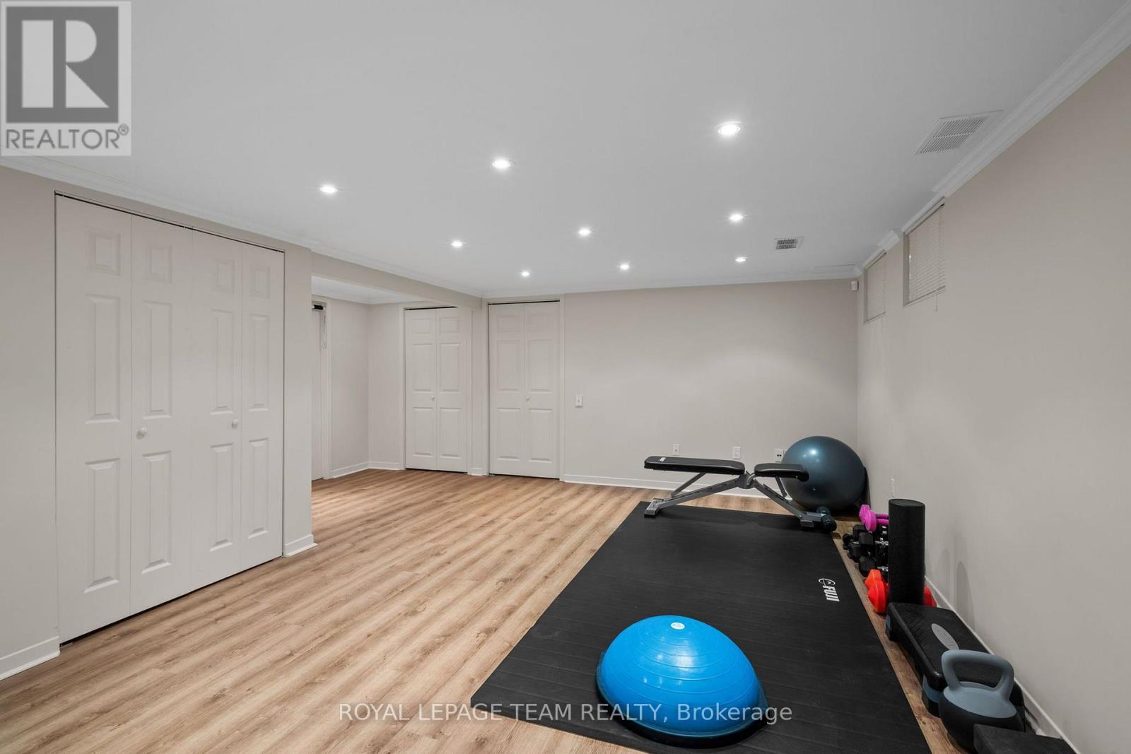 1279 Fairway Drive, Ottawa, Ontario  K4M 1B3 - Photo 31 - X13761330