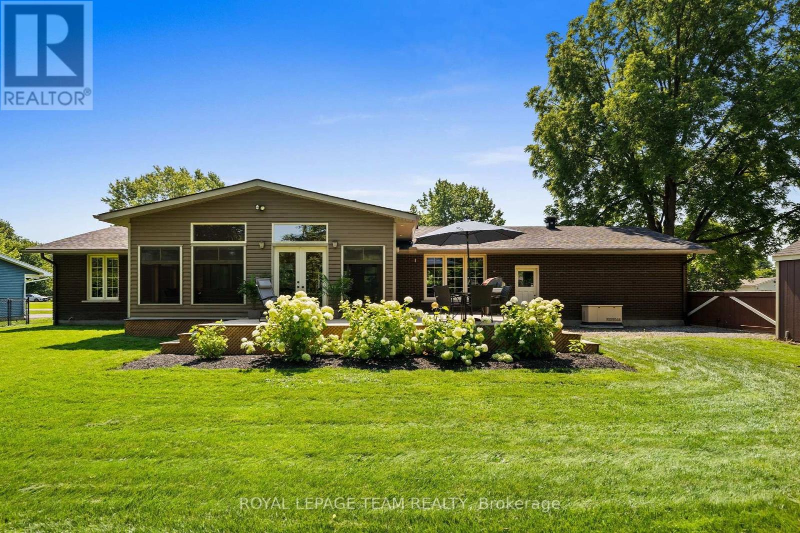 1279 Fairway Drive, Ottawa, Ontario  K4M 1B3 - Photo 39 - X13761330
