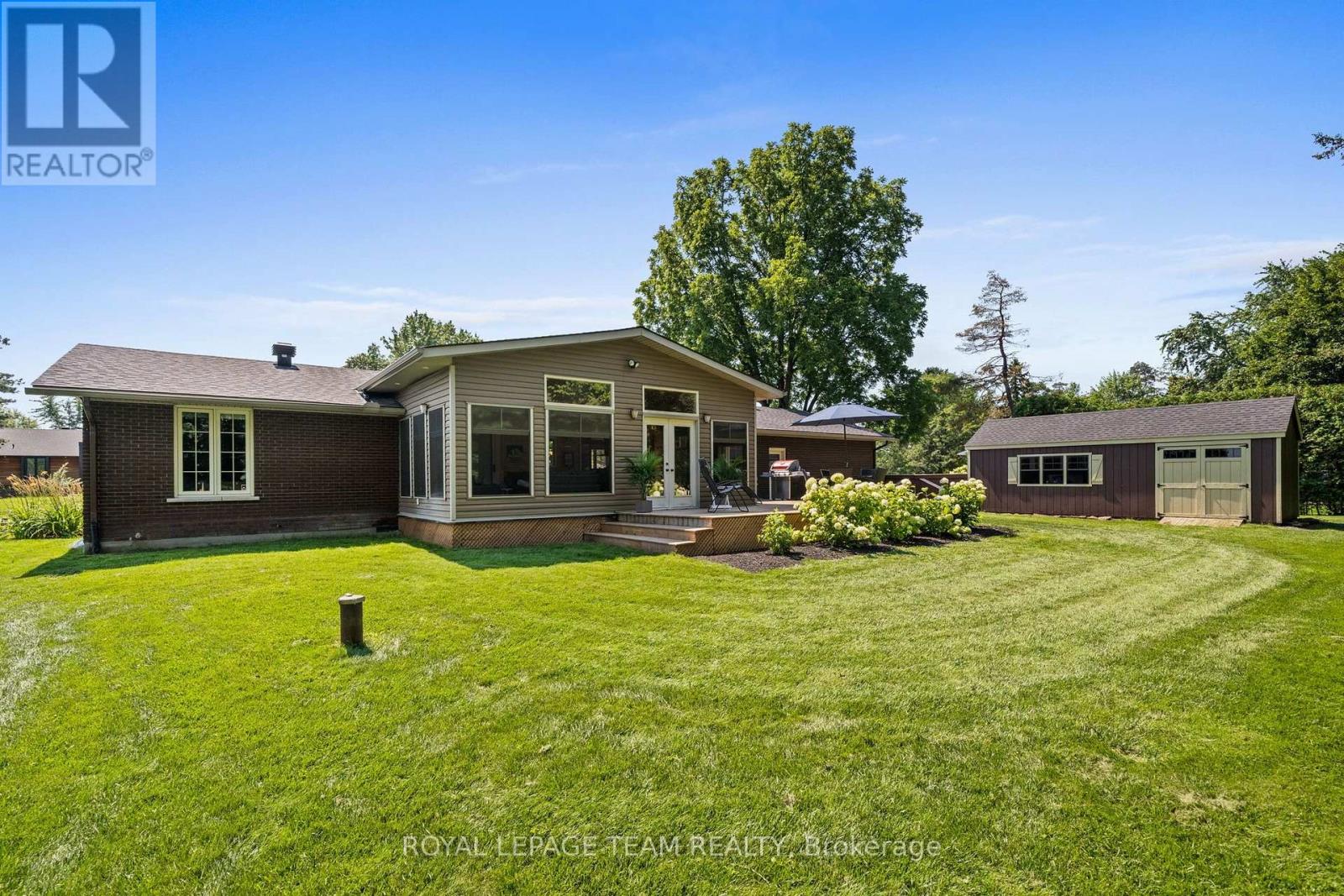 1279 Fairway Drive, Ottawa, Ontario  K4M 1B3 - Photo 40 - X13761330