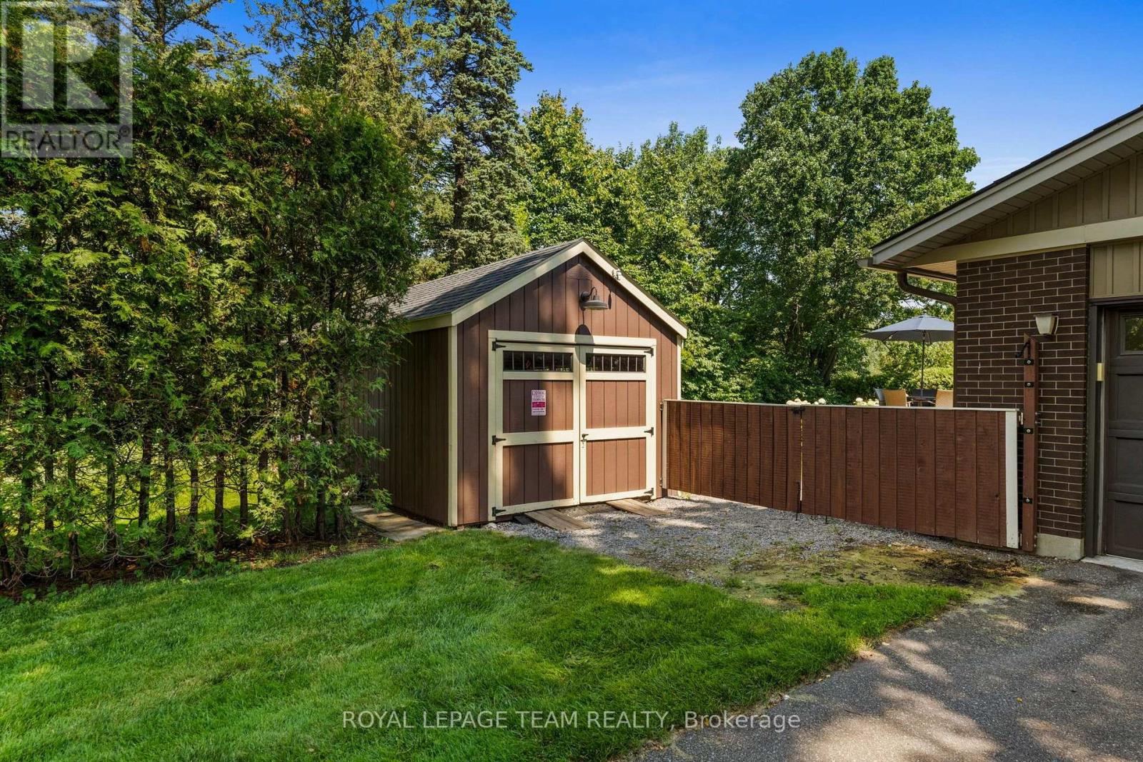 1279 Fairway Drive, Ottawa, Ontario  K4M 1B3 - Photo 44 - X13761330