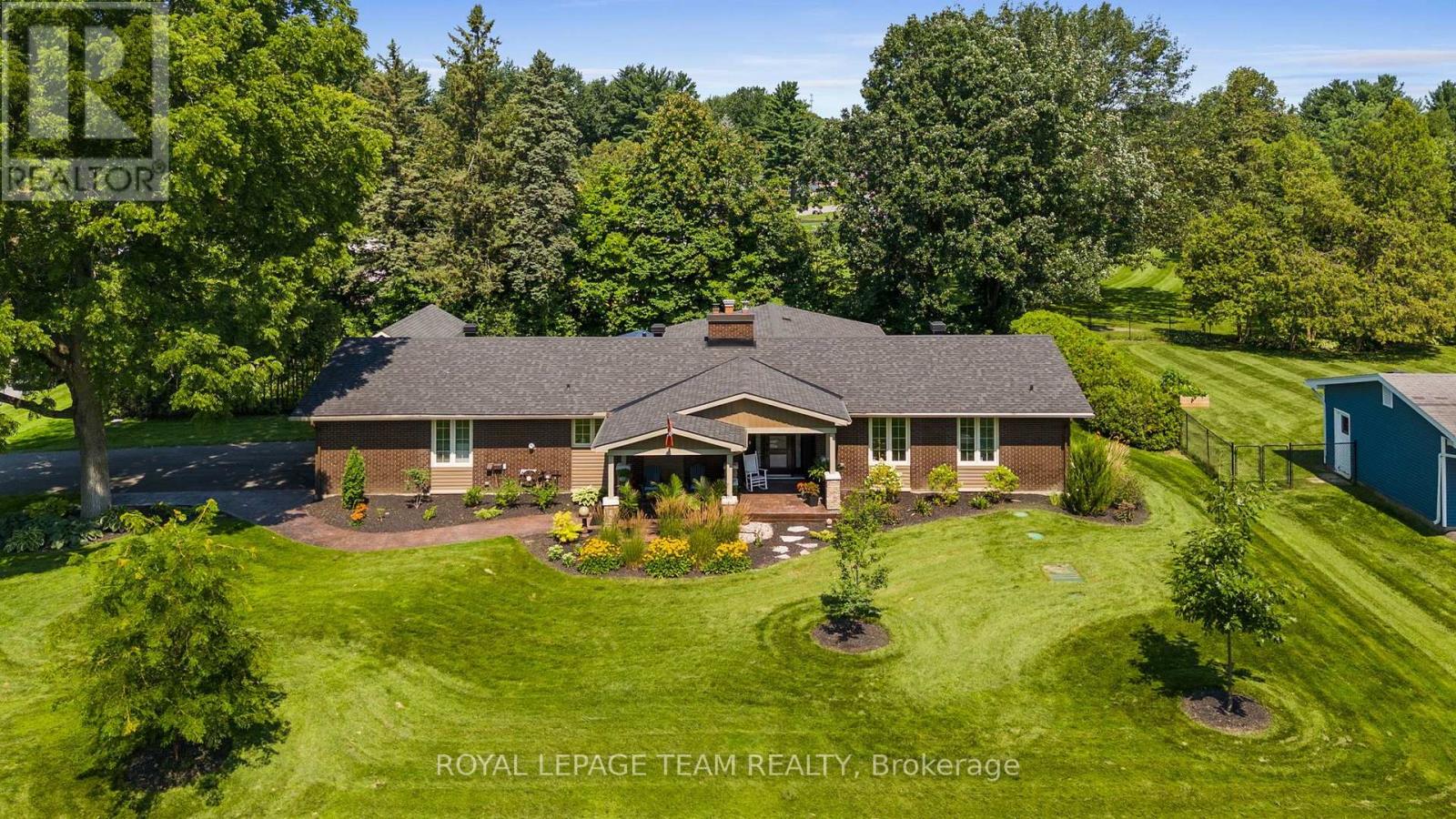 1279 Fairway Drive, Ottawa, Ontario  K4M 1B3 - Photo 48 - X13761330