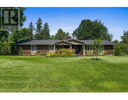 1279 FAIRWAY DRIVE, Ottawa, Ontario