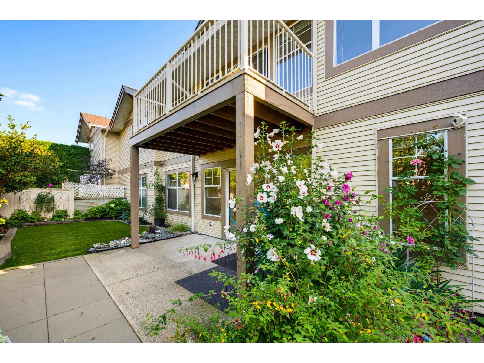 6 20751 87 Avenue, Langley, British Columbia  V1M 2X3 - Photo 37 - R3162527