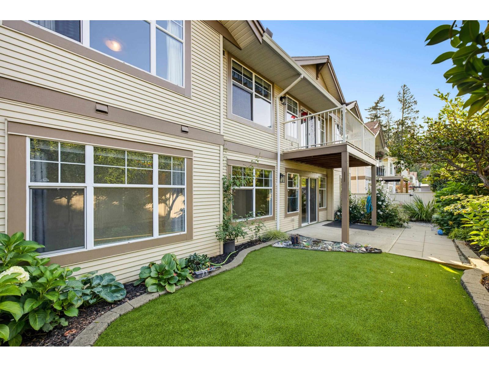6 20751 87 Avenue, Langley, British Columbia  V1M 2X3 - Photo 35 - R3162527