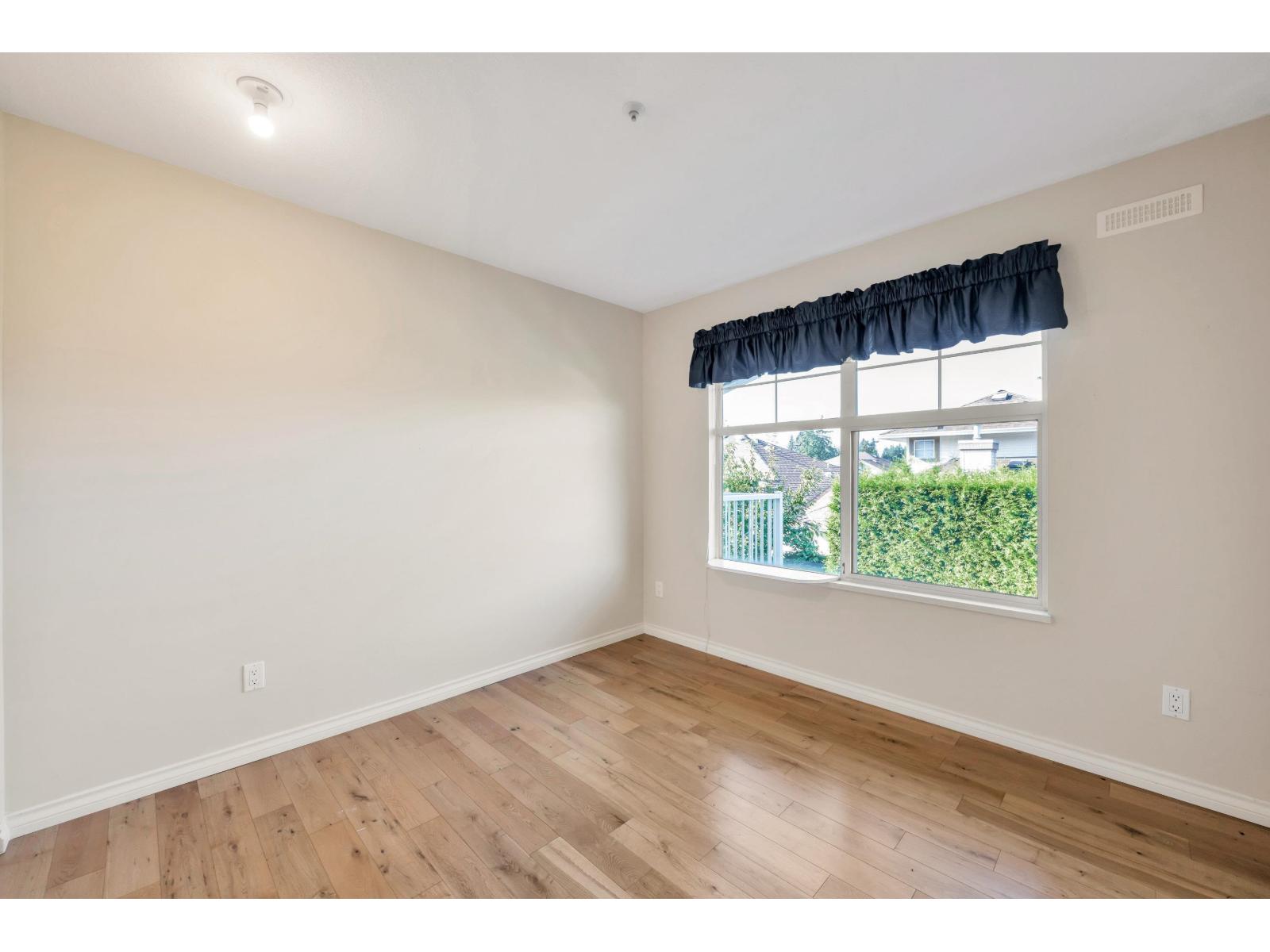 6 20751 87 Avenue, Langley, British Columbia  V1M 2X3 - Photo 21 - R3162527