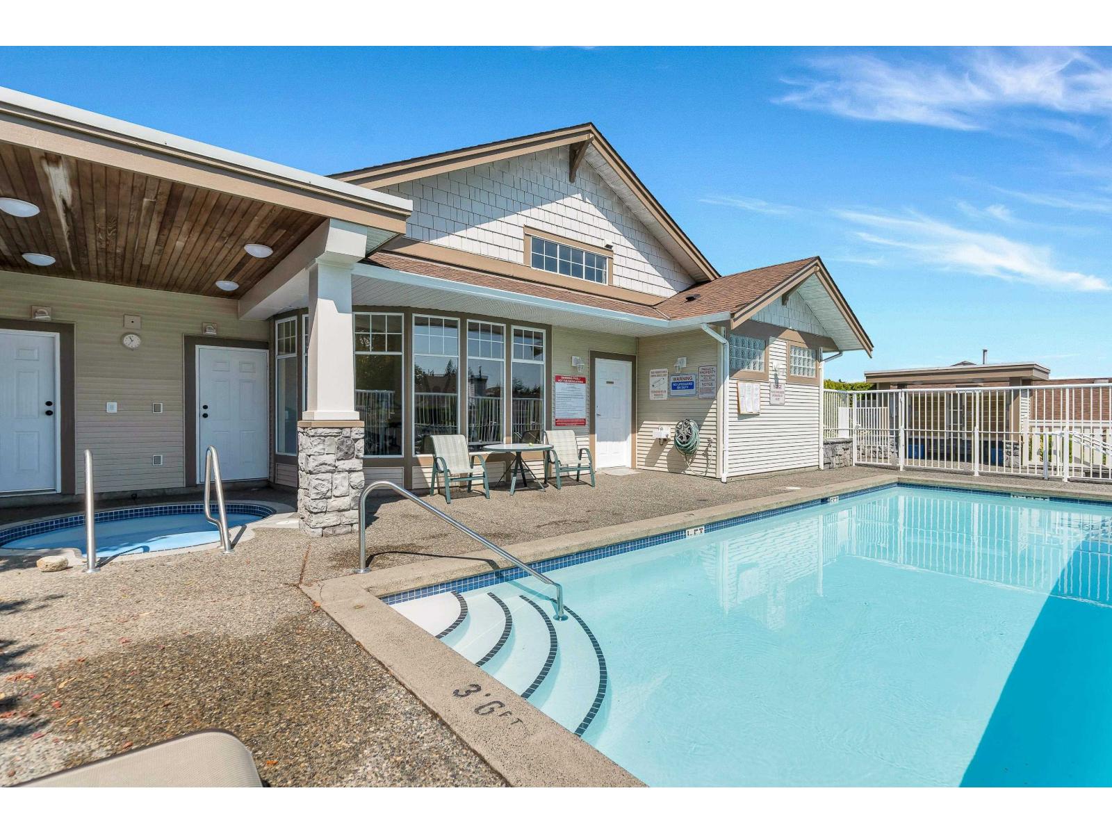 6 20751 87 Avenue, Langley, British Columbia  V1M 2X3 - Photo 39 - R3162527