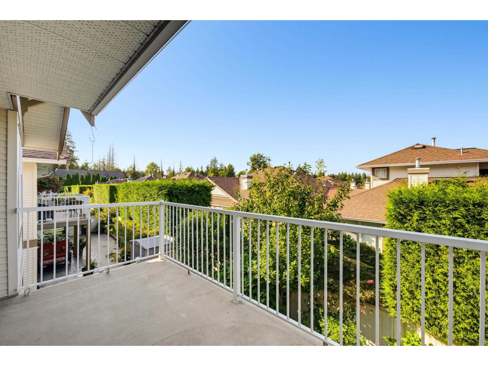 6 20751 87 Avenue, Langley, British Columbia  V1M 2X3 - Photo 25 - R3162527