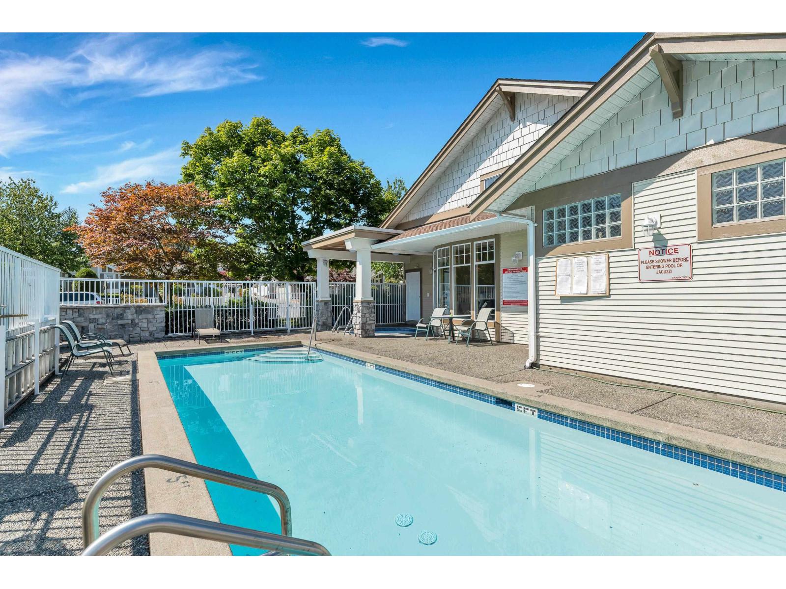 6 20751 87 Avenue, Langley, British Columbia  V1M 2X3 - Photo 38 - R3162527