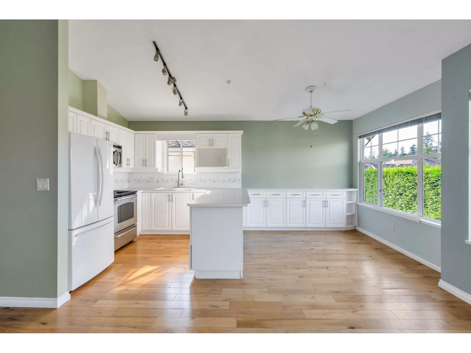 6 20751 87 Avenue, Langley, British Columbia  V1M 2X3 - Photo 15 - R3162527