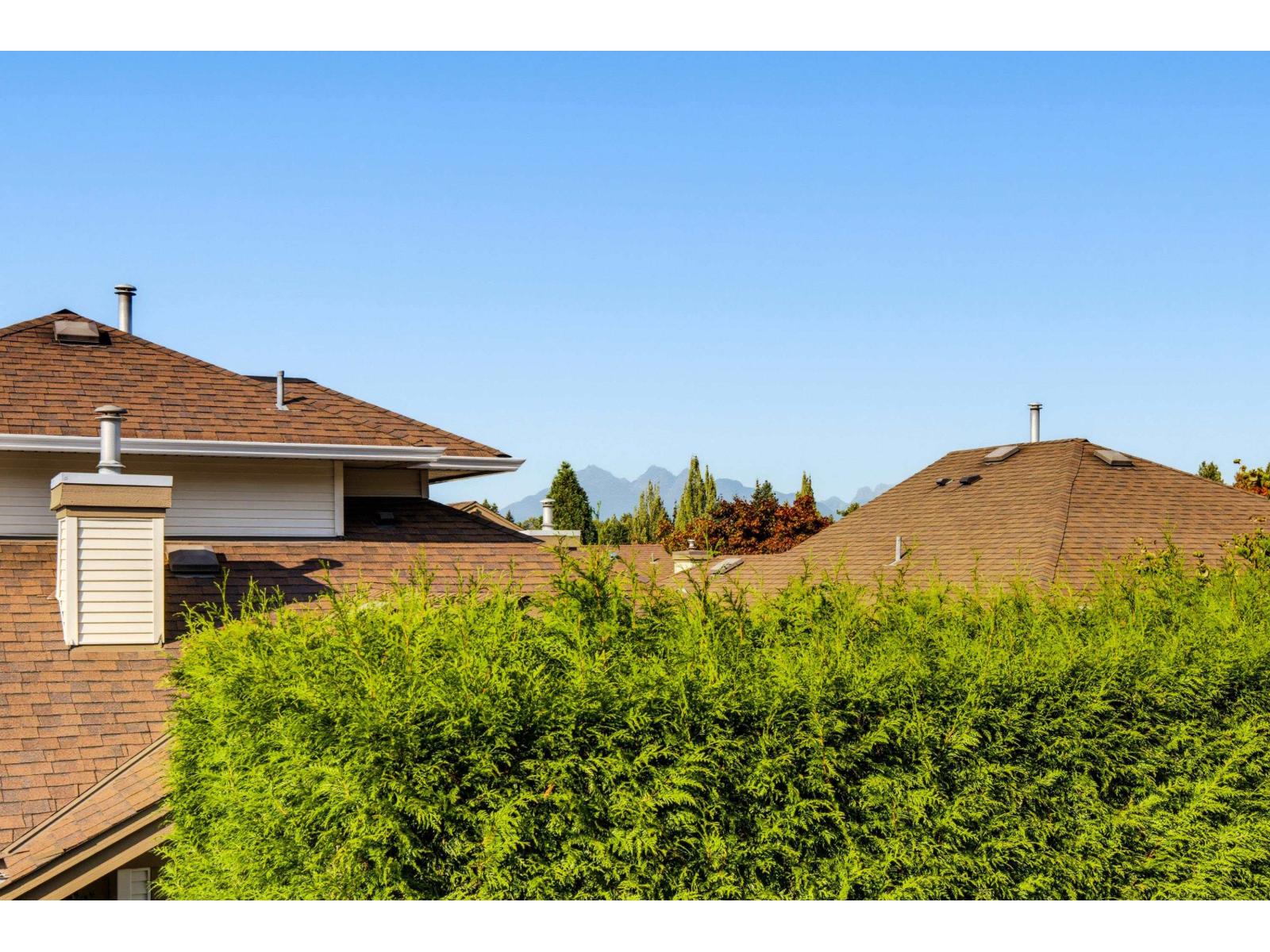 6 20751 87 Avenue, Langley, British Columbia  V1M 2X3 - Photo 27 - R3162527