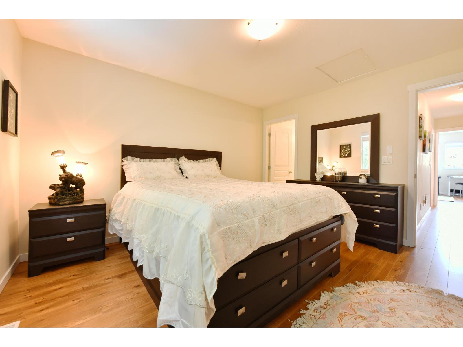 10 6366 126 Street, Surrey, British Columbia V3X 1T9 - Photo 14 - R3162971