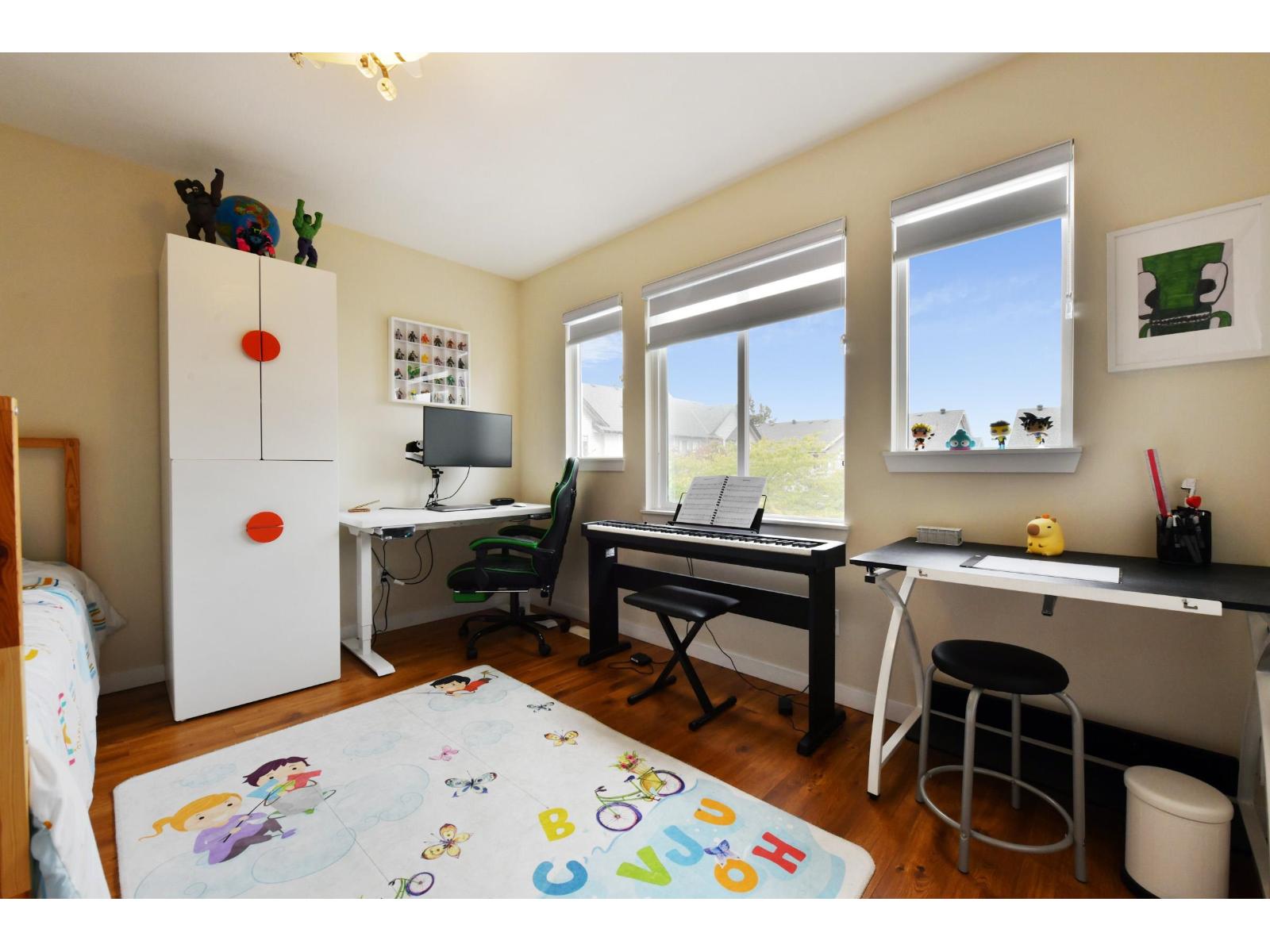 10 6366 126 Street, Surrey, British Columbia V3X 1T9 - Photo 19 - R3162971