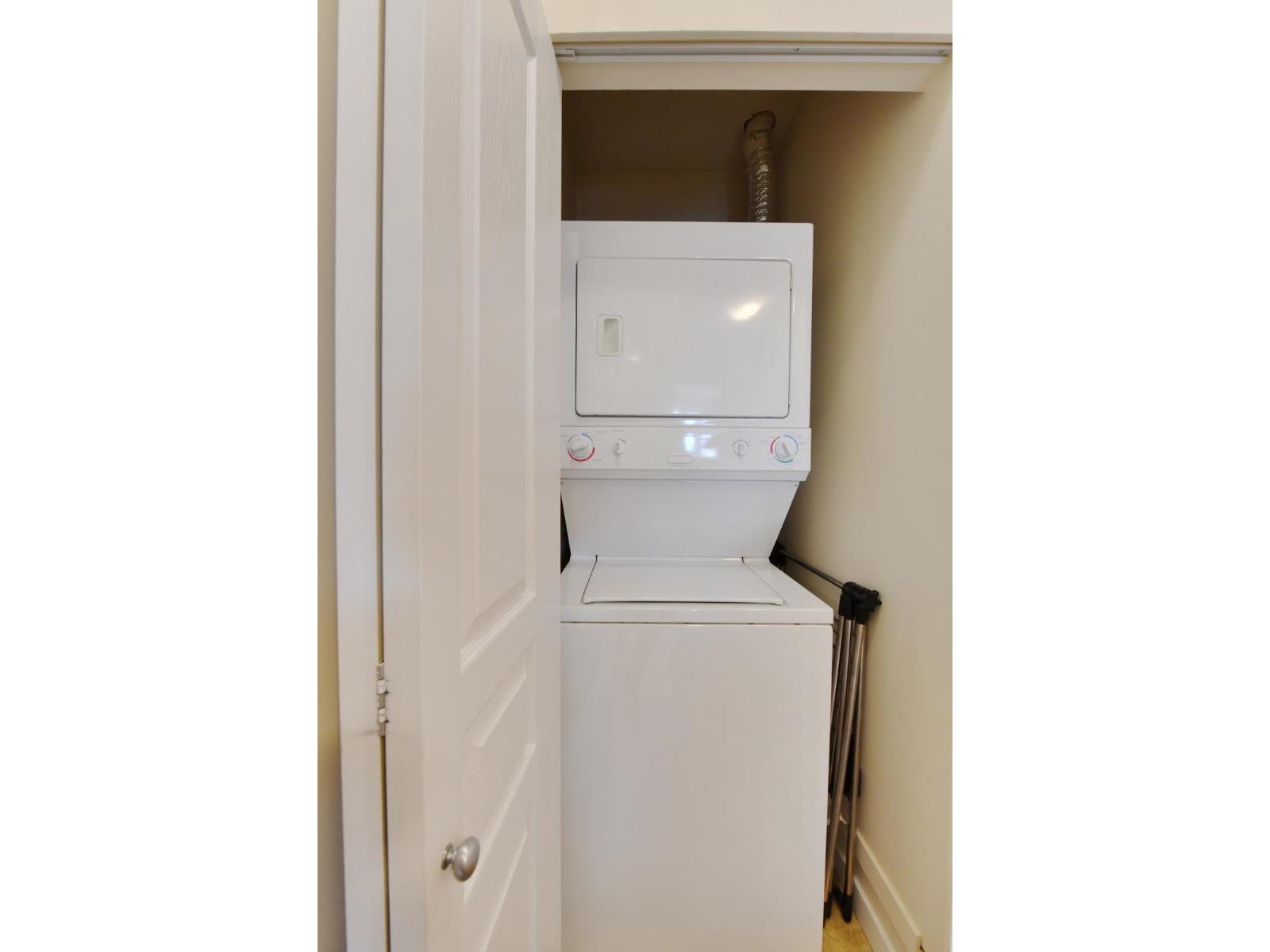 10 6366 126 Street, Surrey, British Columbia V3X 1T9 - Photo 20 - R3162971