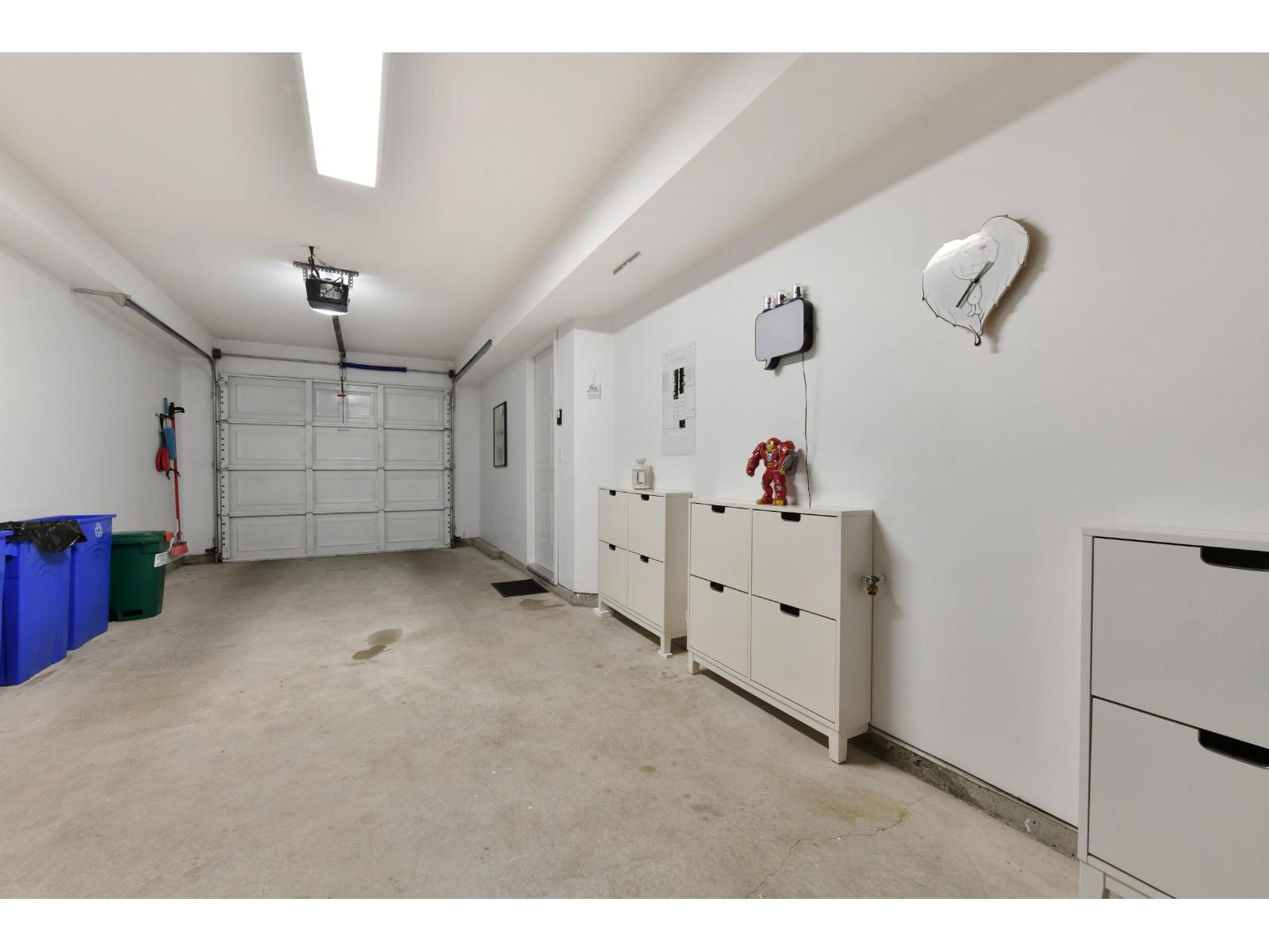 10 6366 126 Street, Surrey, British Columbia V3X 1T9 - Photo 22 - R3162971