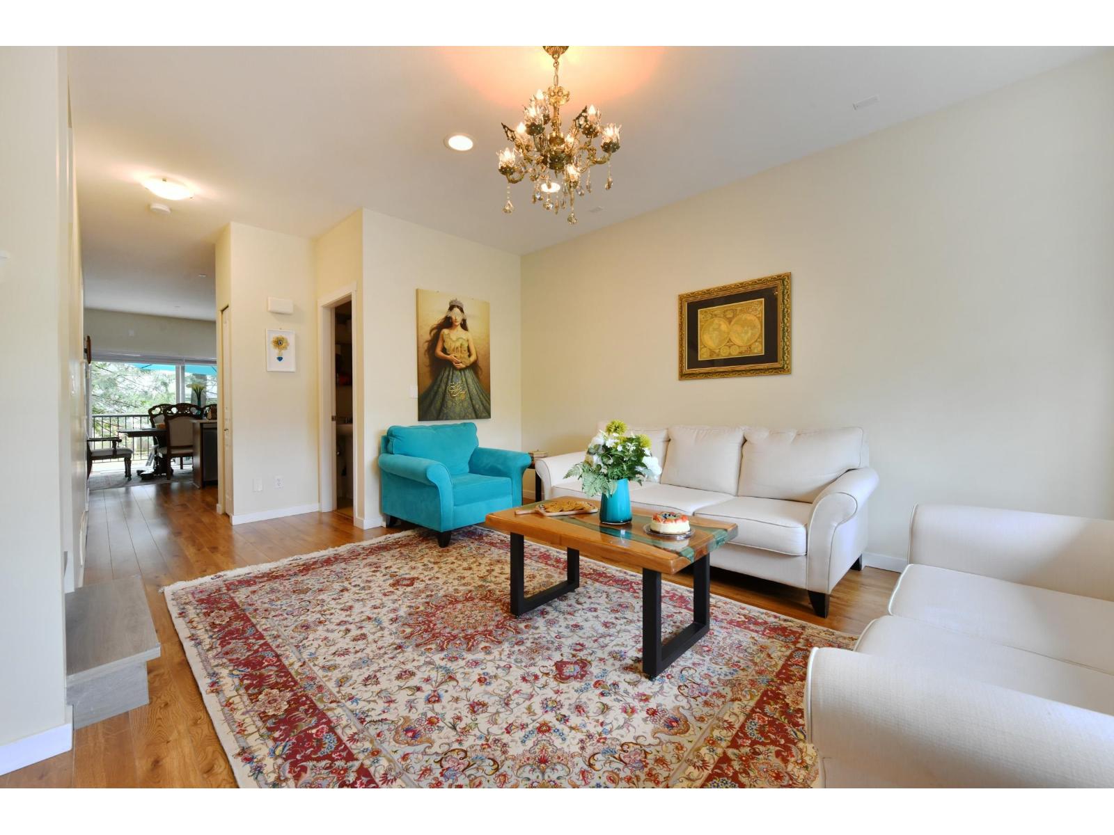 10 6366 126 Street, Surrey, British Columbia V3X 1T9 - Photo 5 - R3162971