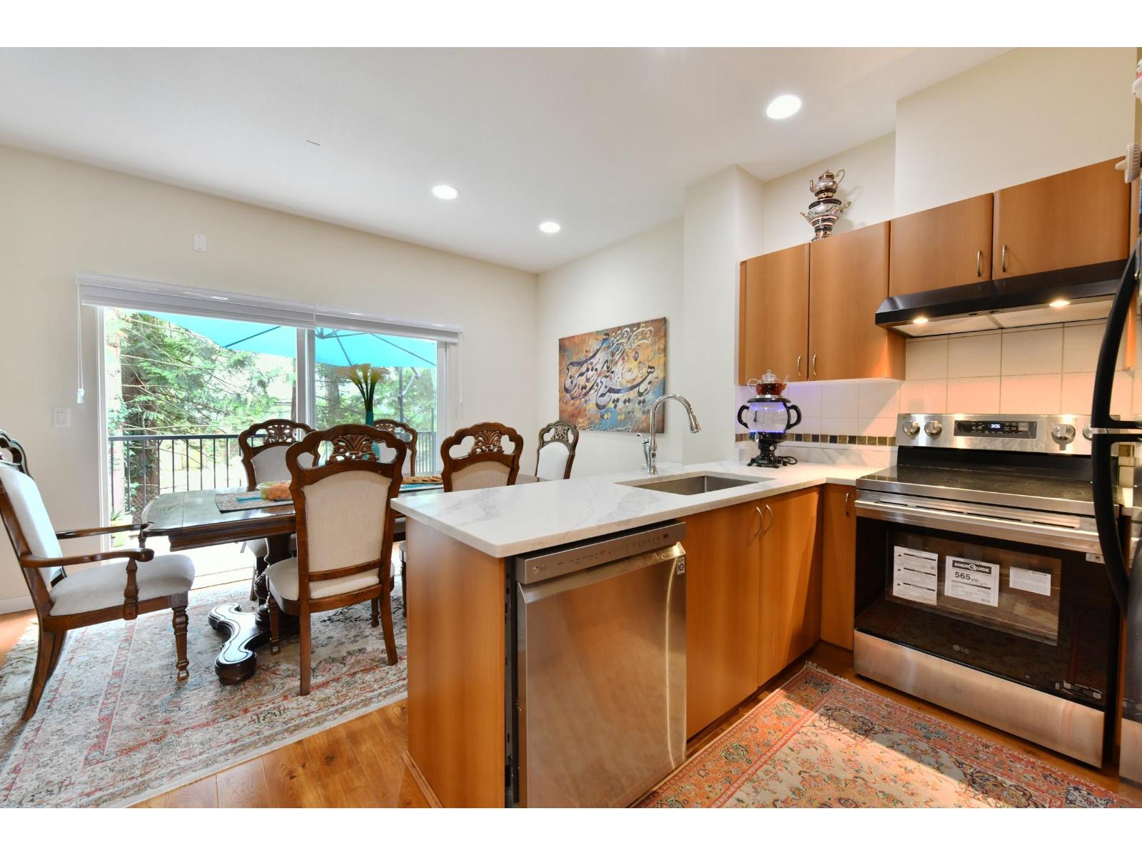 10 6366 126 Street, Surrey, British Columbia V3X 1T9 - Photo 6 - R3162971