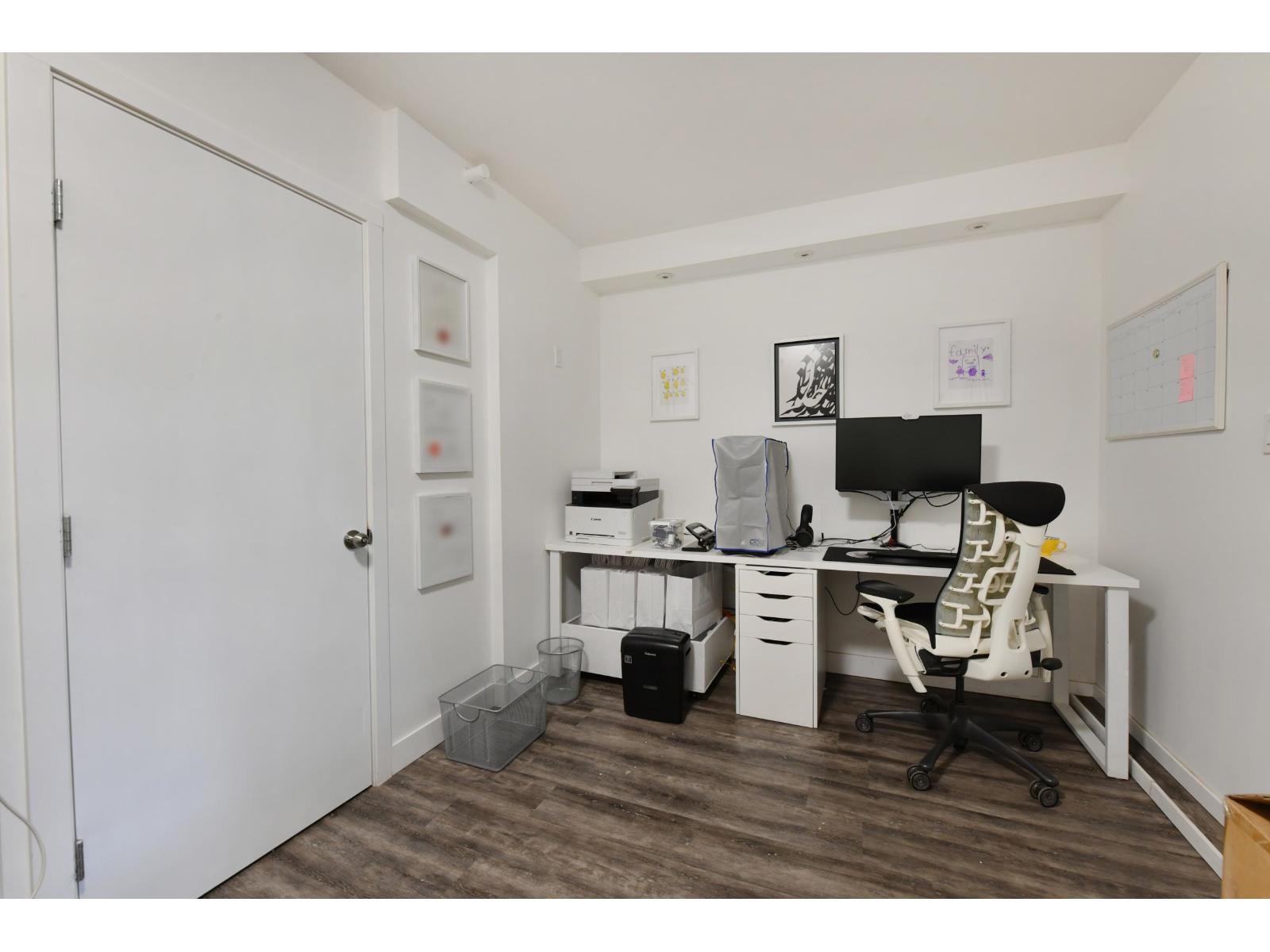 10 6366 126 Street, Surrey, British Columbia V3X 1T9 - Photo 21 - R3162971