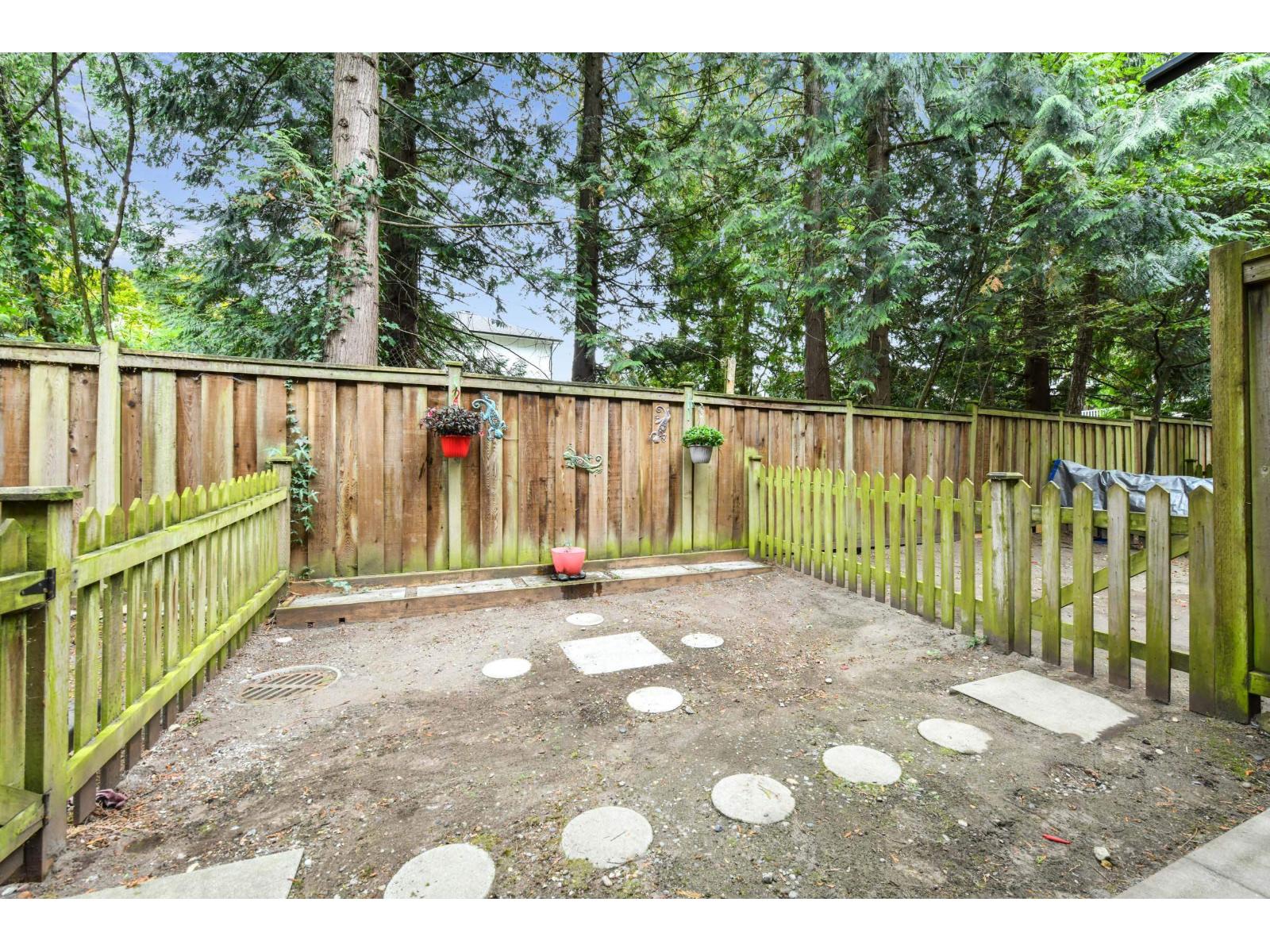 10 6366 126 Street, Surrey, British Columbia V3X 1T9 - Photo 23 - R3162971