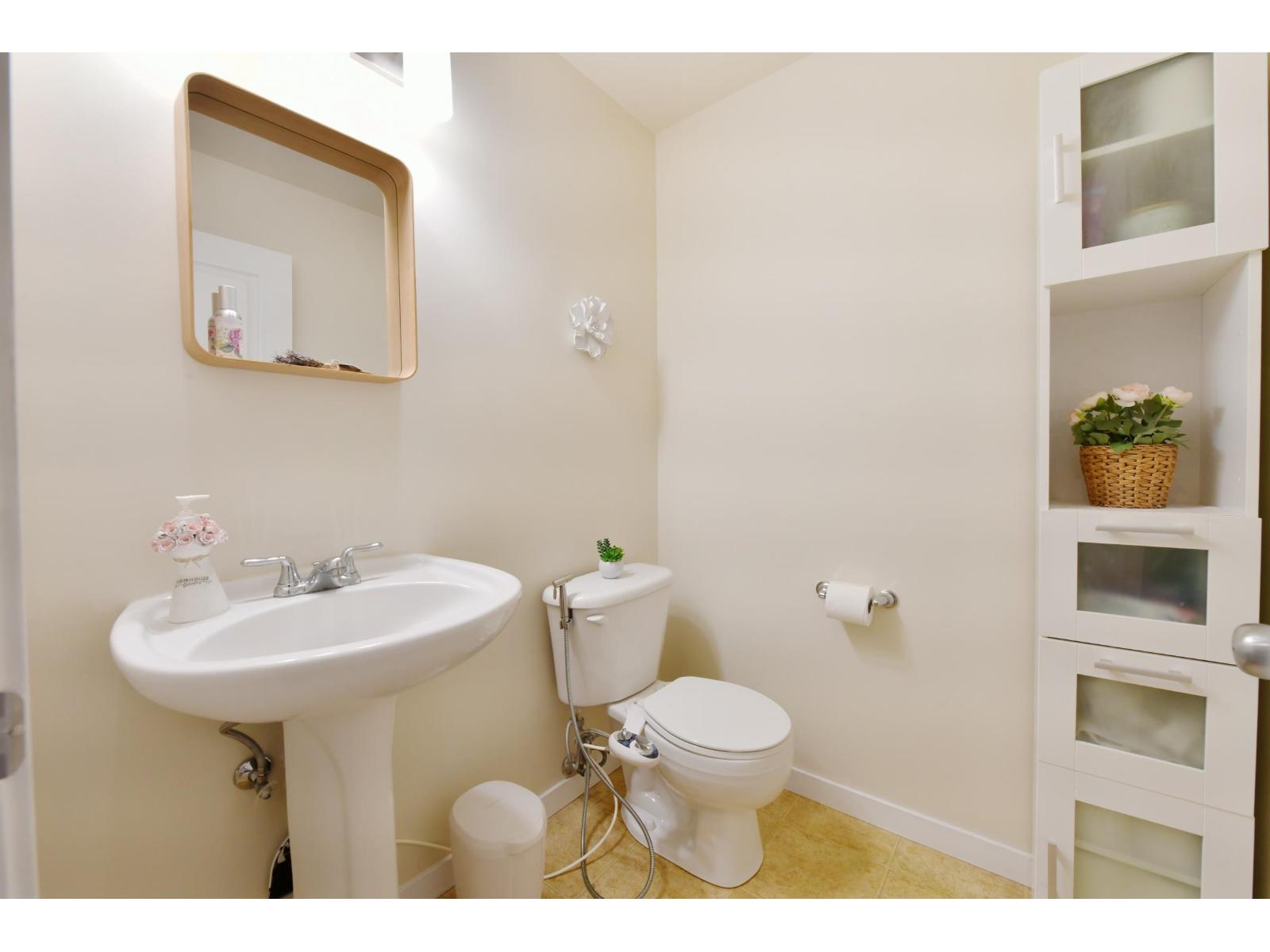 10 6366 126 Street, Surrey, British Columbia V3X 1T9 - Photo 12 - R3162971