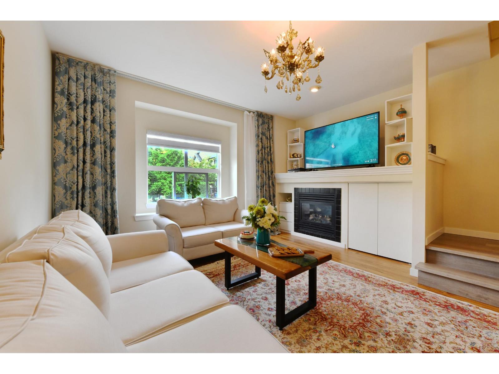 10 6366 126 Street, Surrey, British Columbia V3X 1T9 - Photo 3 - R3162971