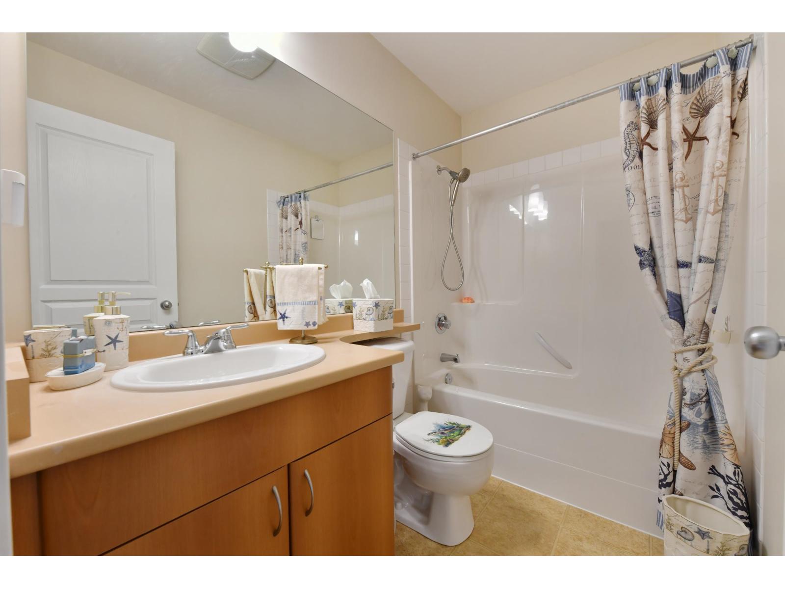 10 6366 126 Street, Surrey, British Columbia V3X 1T9 - Photo 17 - R3162971