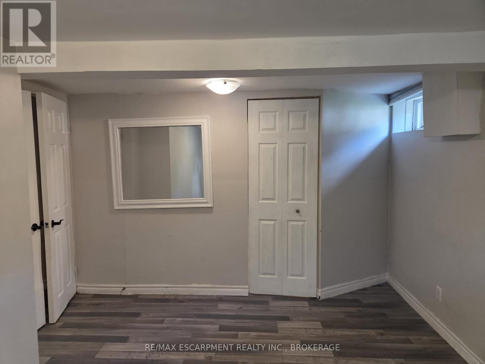 Lower - 32 Birchpark Drive, Grimsby, Ontario  L3M 4N1 - Photo 11 - X13761204
